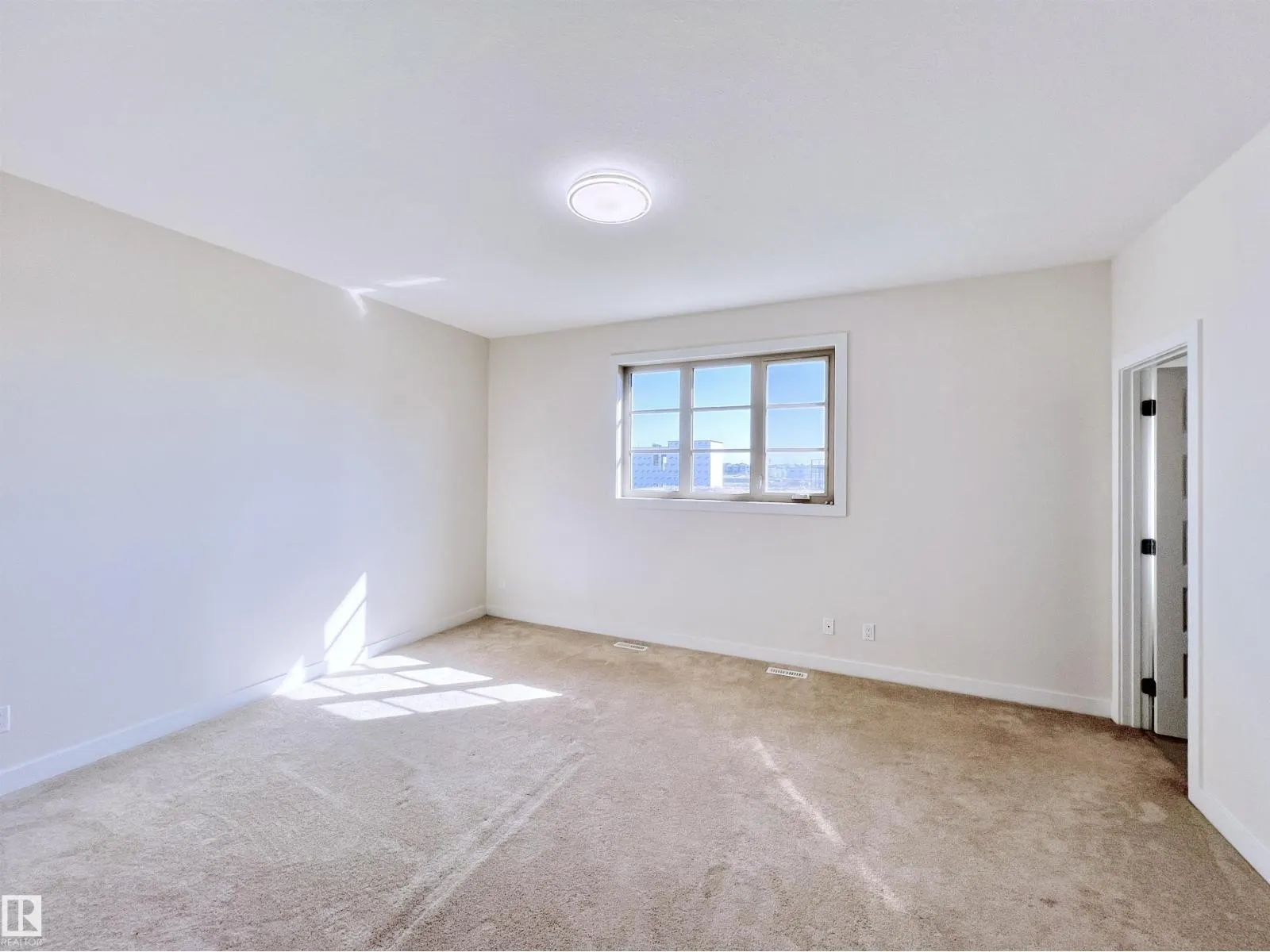 2923 ANDERSON CO SW