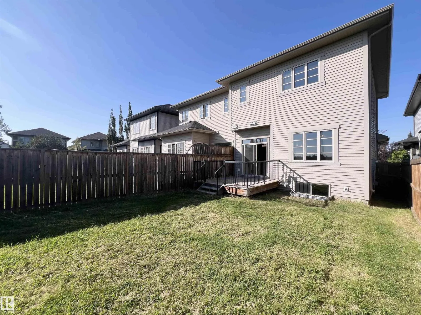 2923 ANDERSON CO SW