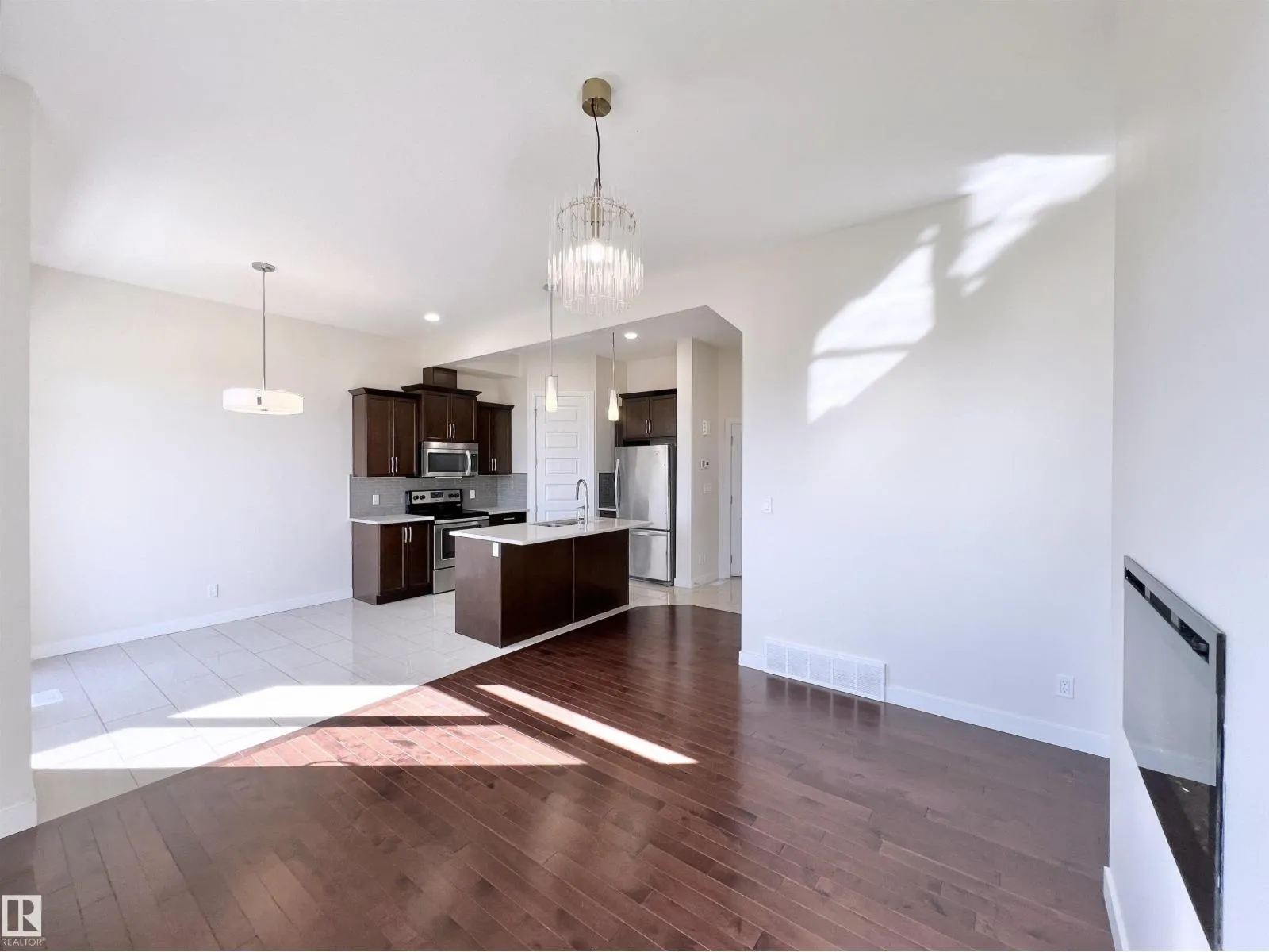 2923 ANDERSON CO SW