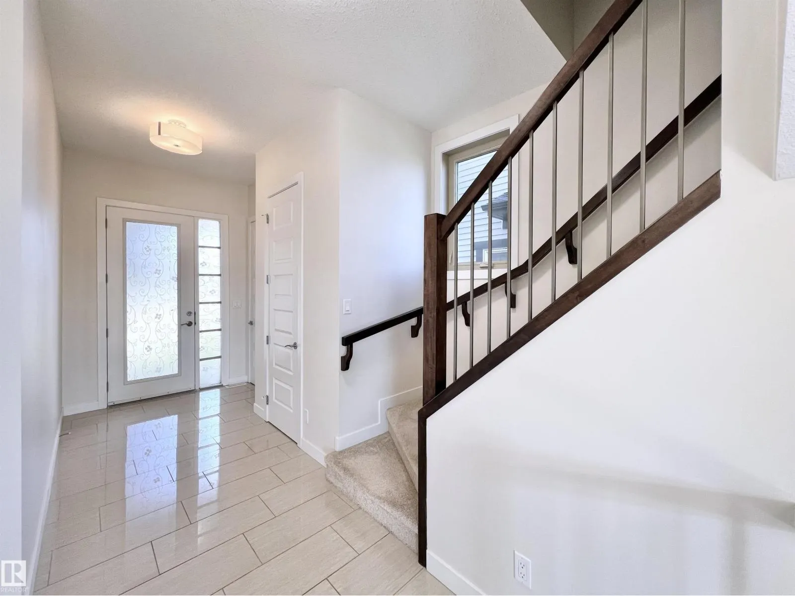 2923 ANDERSON CO SW