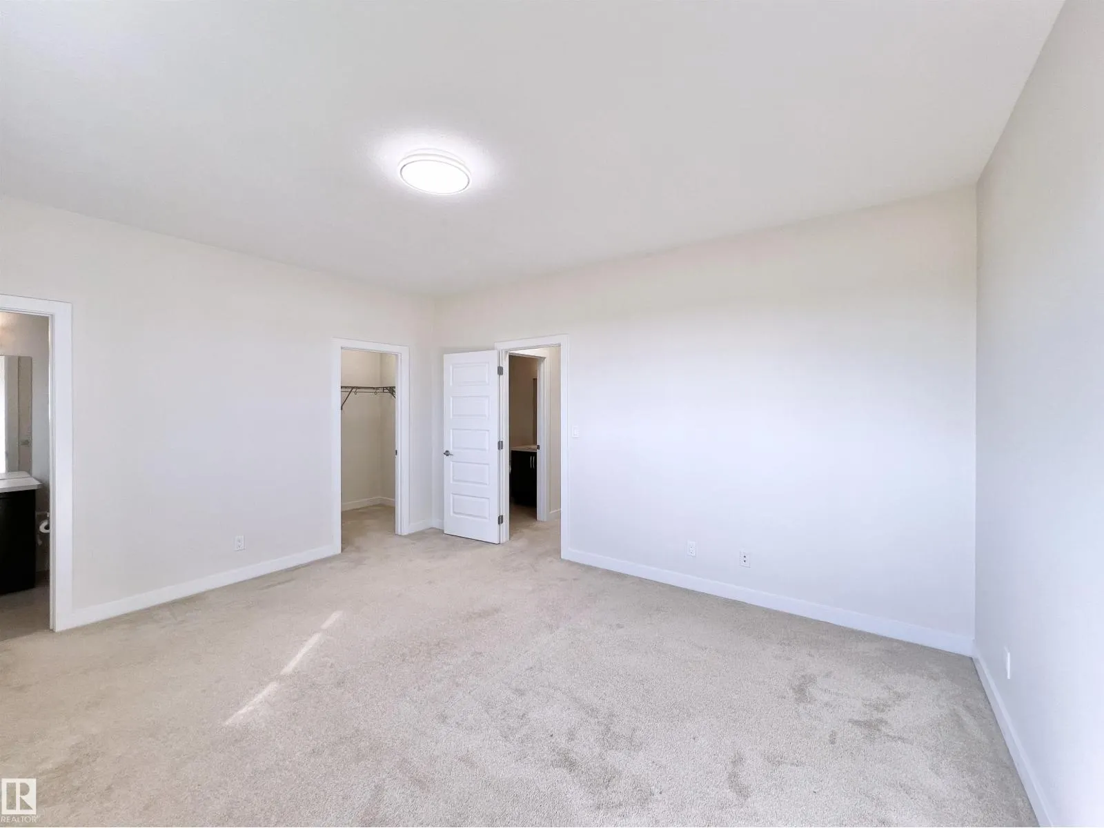 2923 ANDERSON CO SW