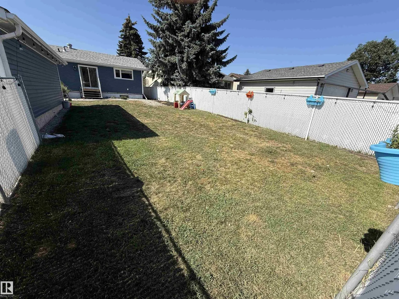 14919 96 ST NW NW