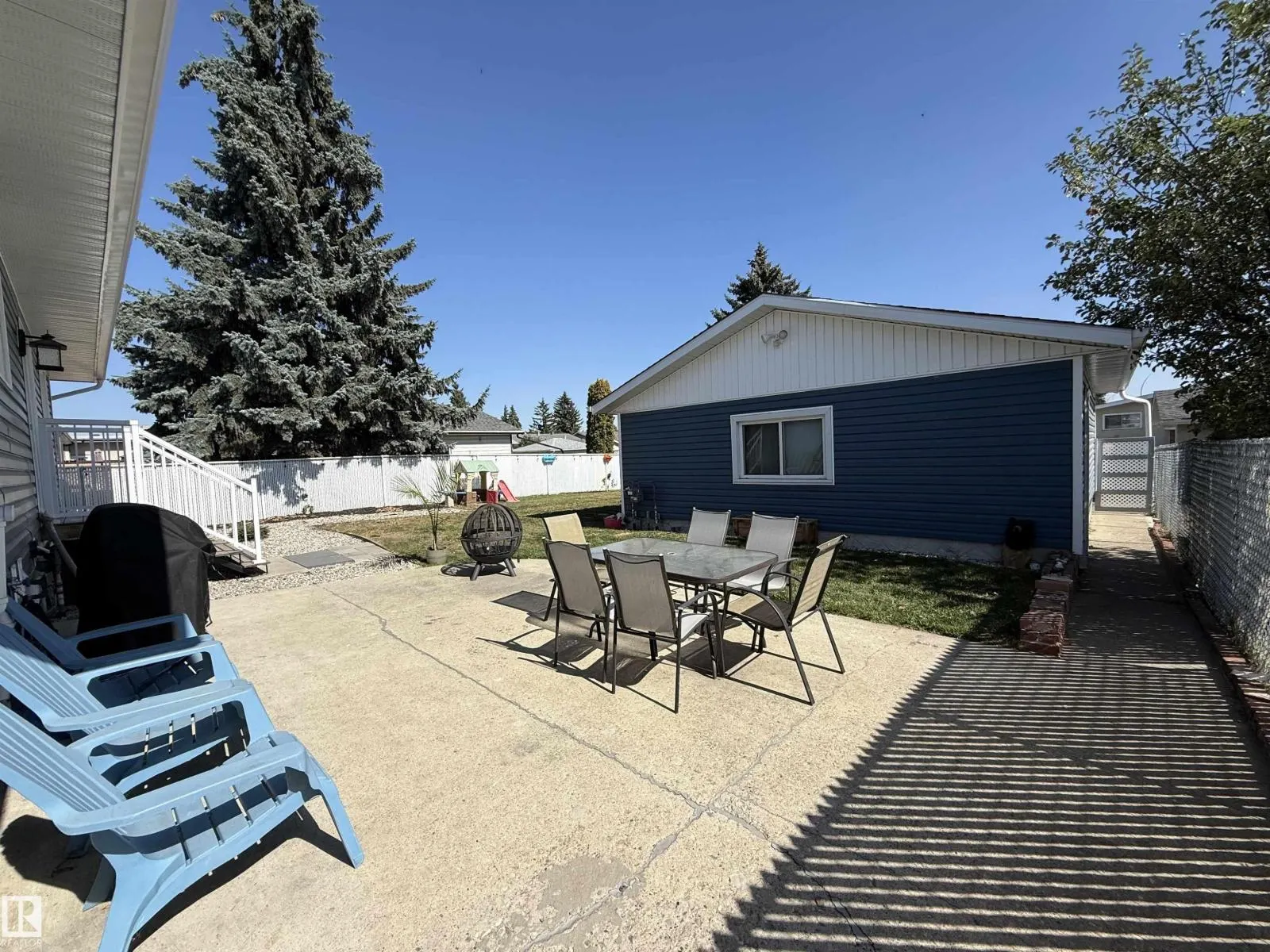 14919 96 ST NW NW