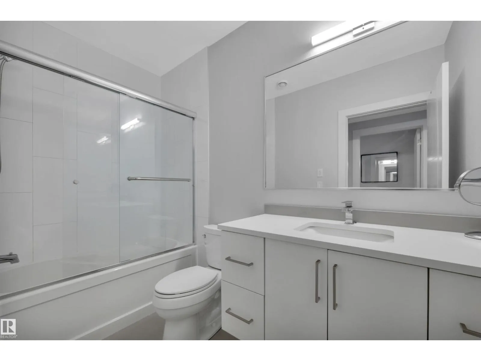 10233 139 ST NW