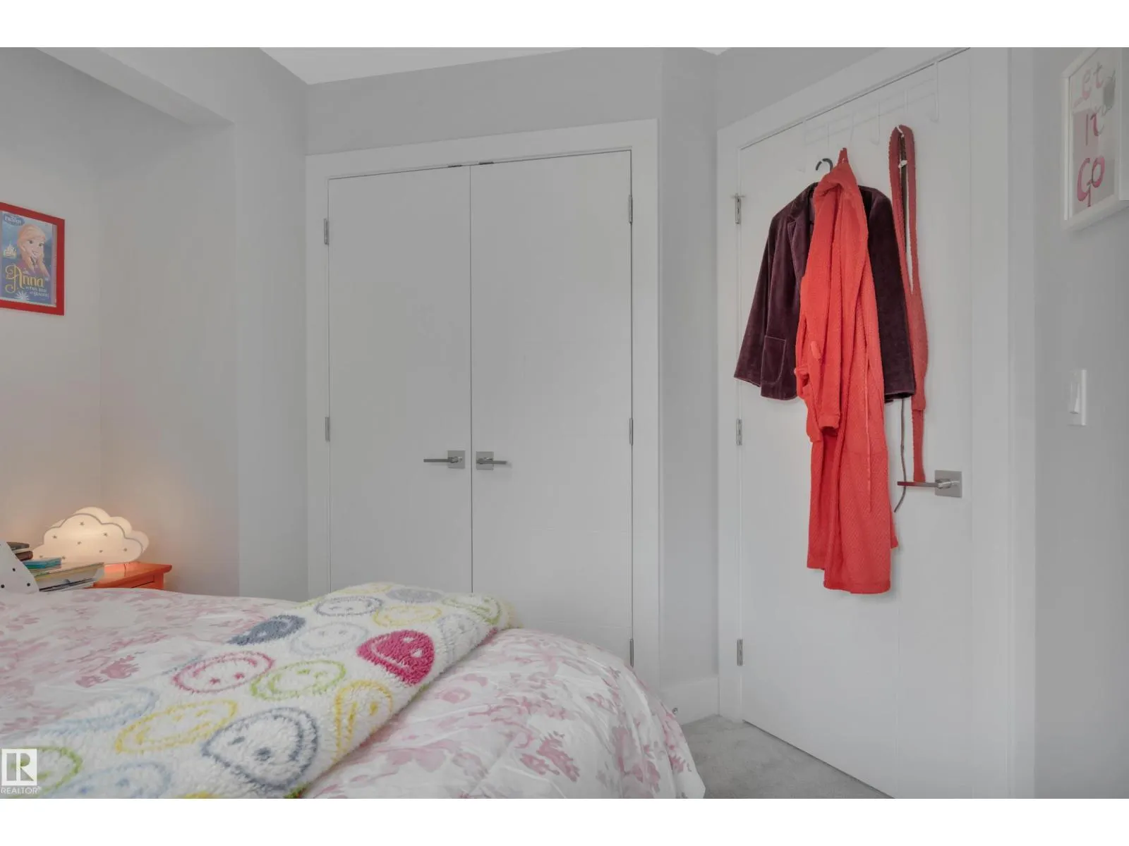 10233 139 ST NW