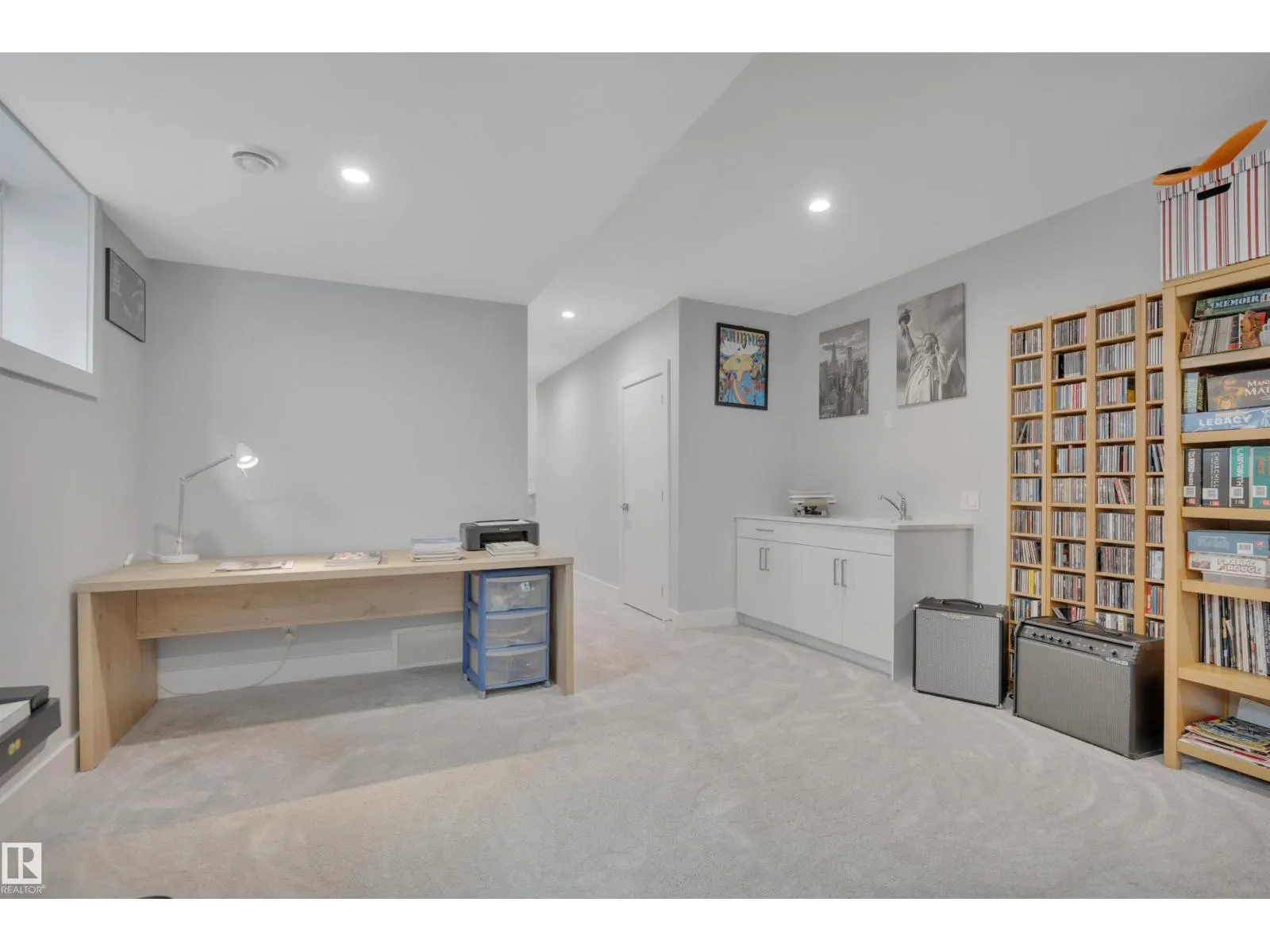 10233 139 ST NW