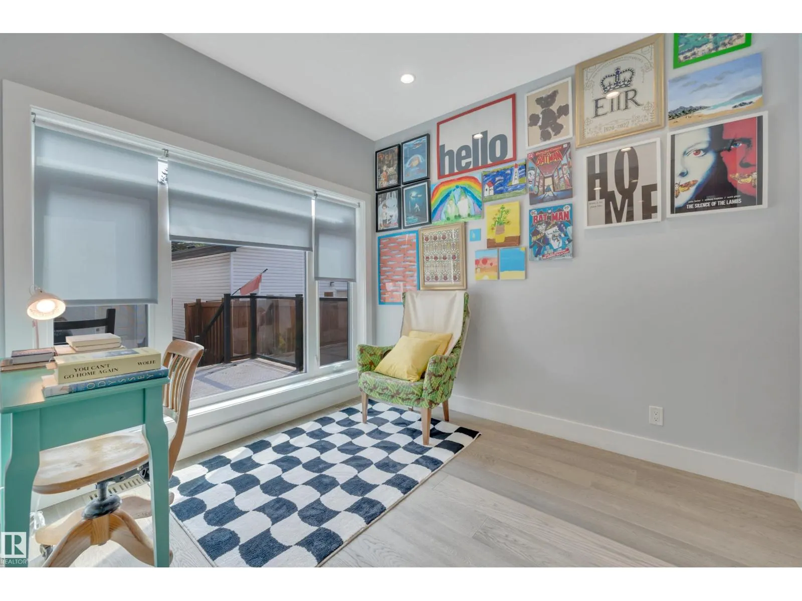 10233 139 ST NW