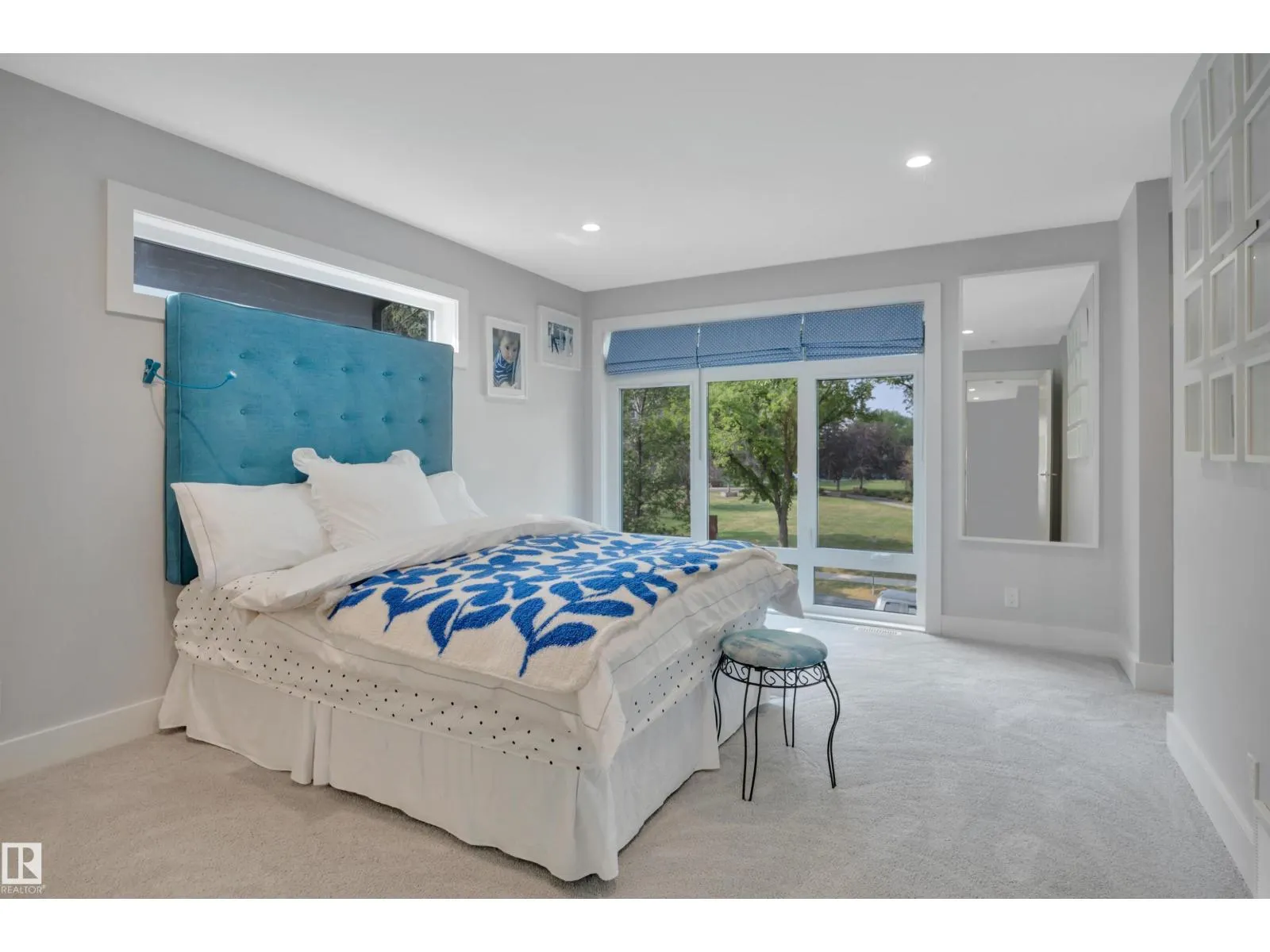 10233 139 ST NW