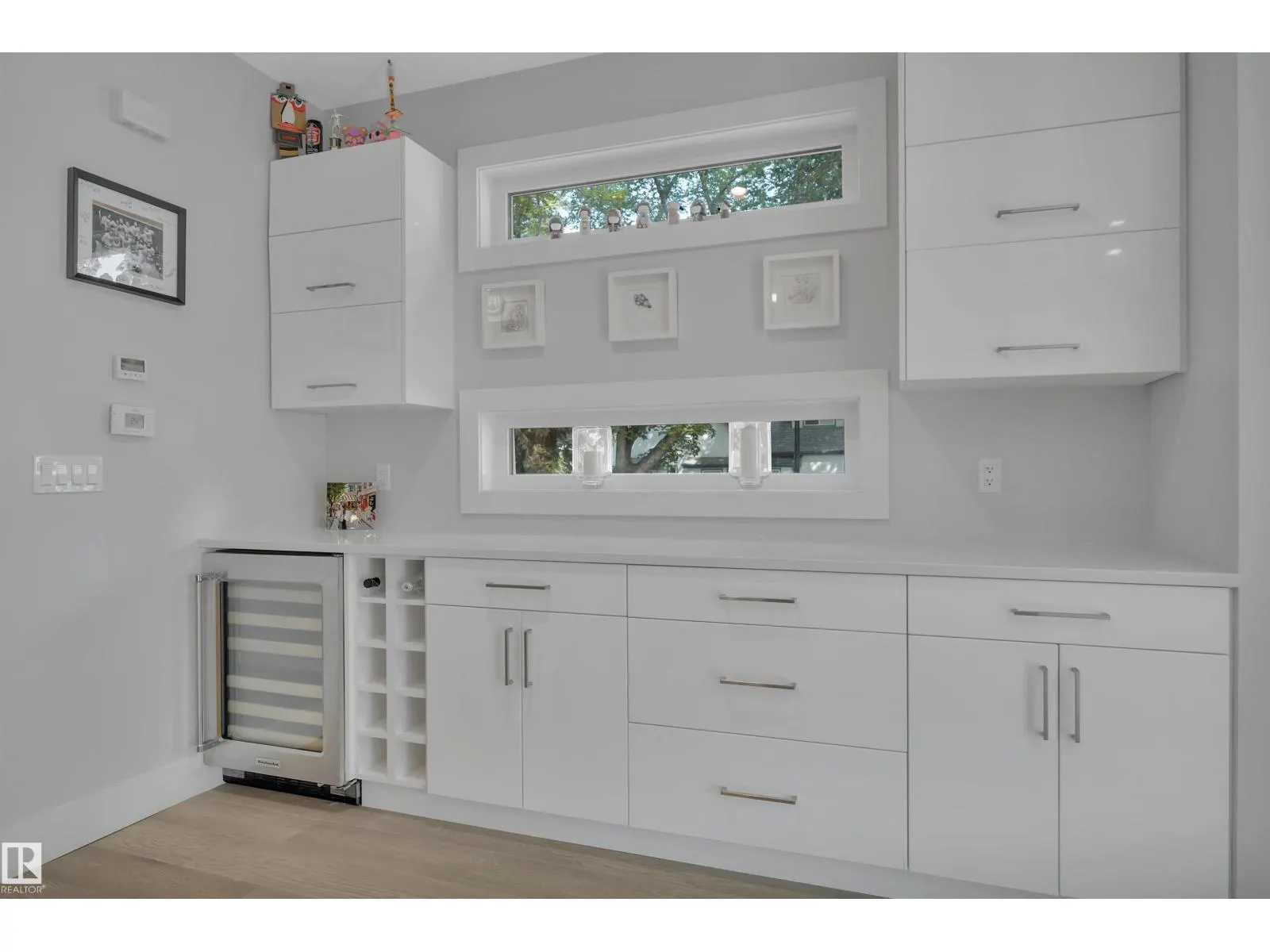 10233 139 ST NW