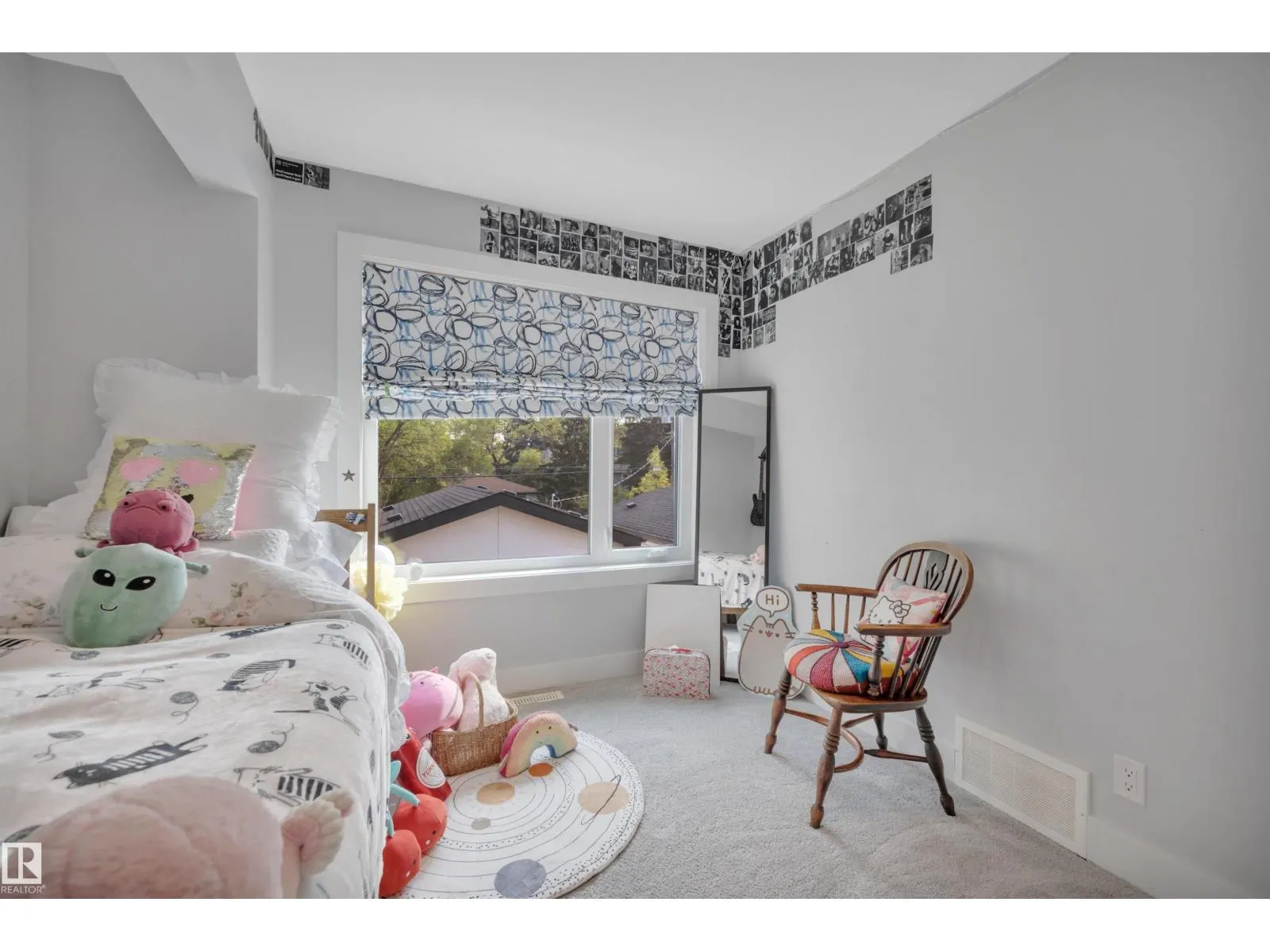10233 139 ST NW