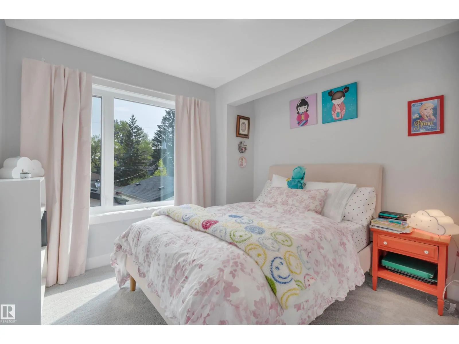 10233 139 ST NW