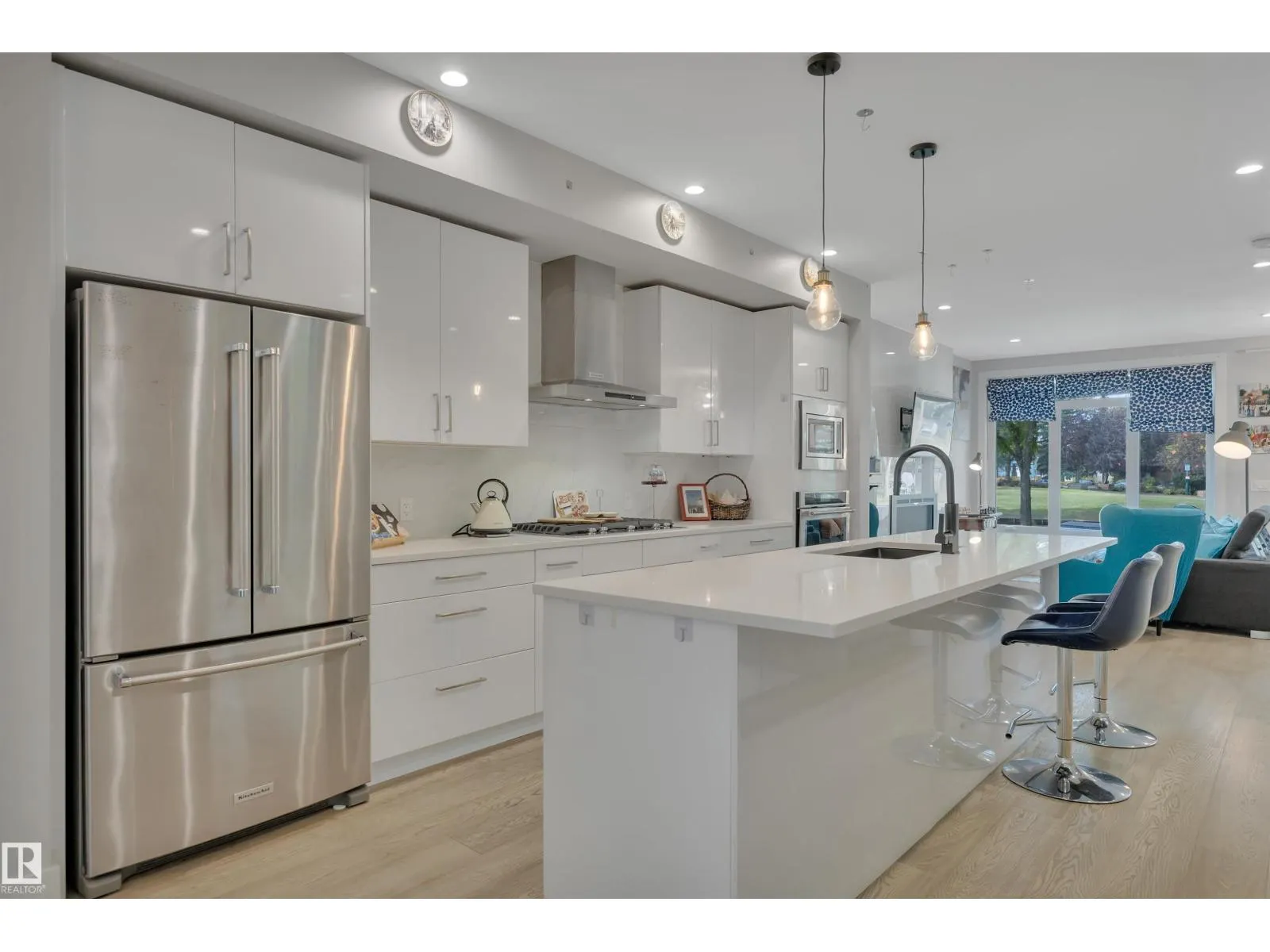 10233 139 ST NW