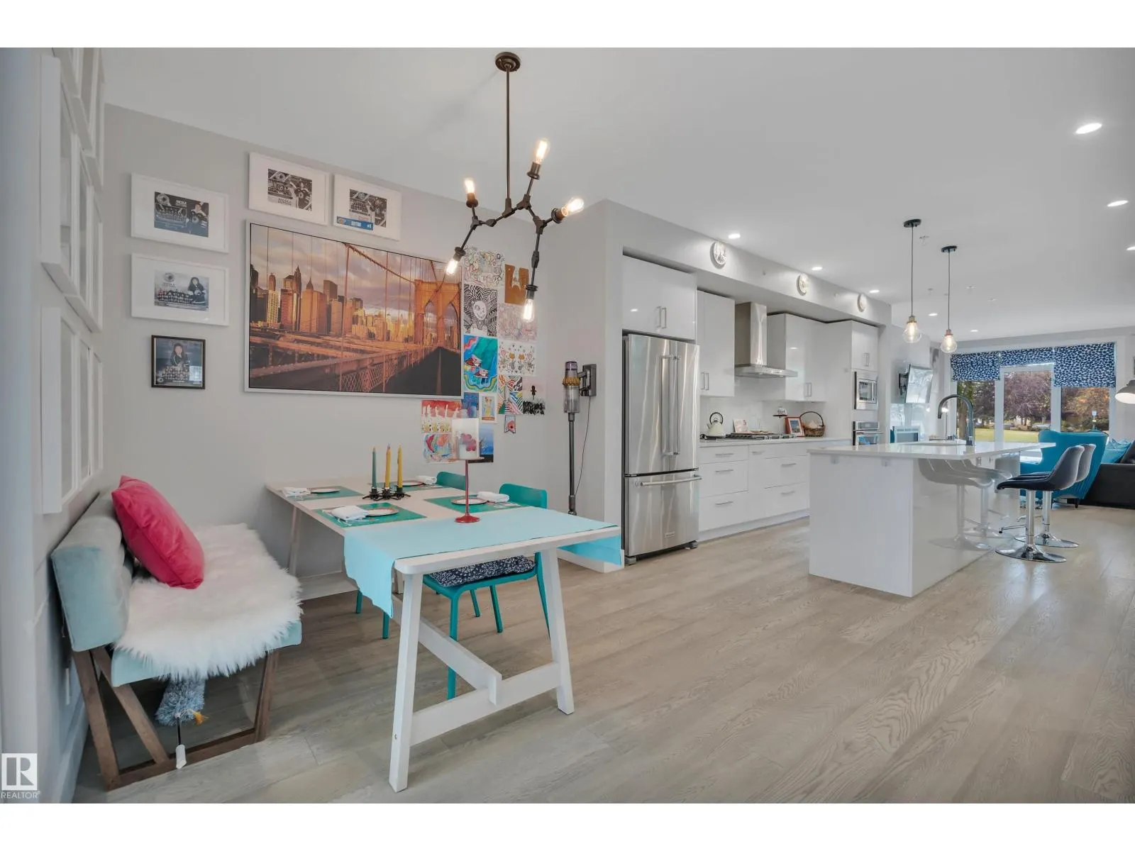 10233 139 ST NW