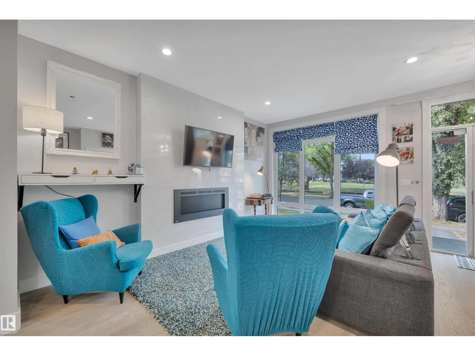 10233 139 ST NW