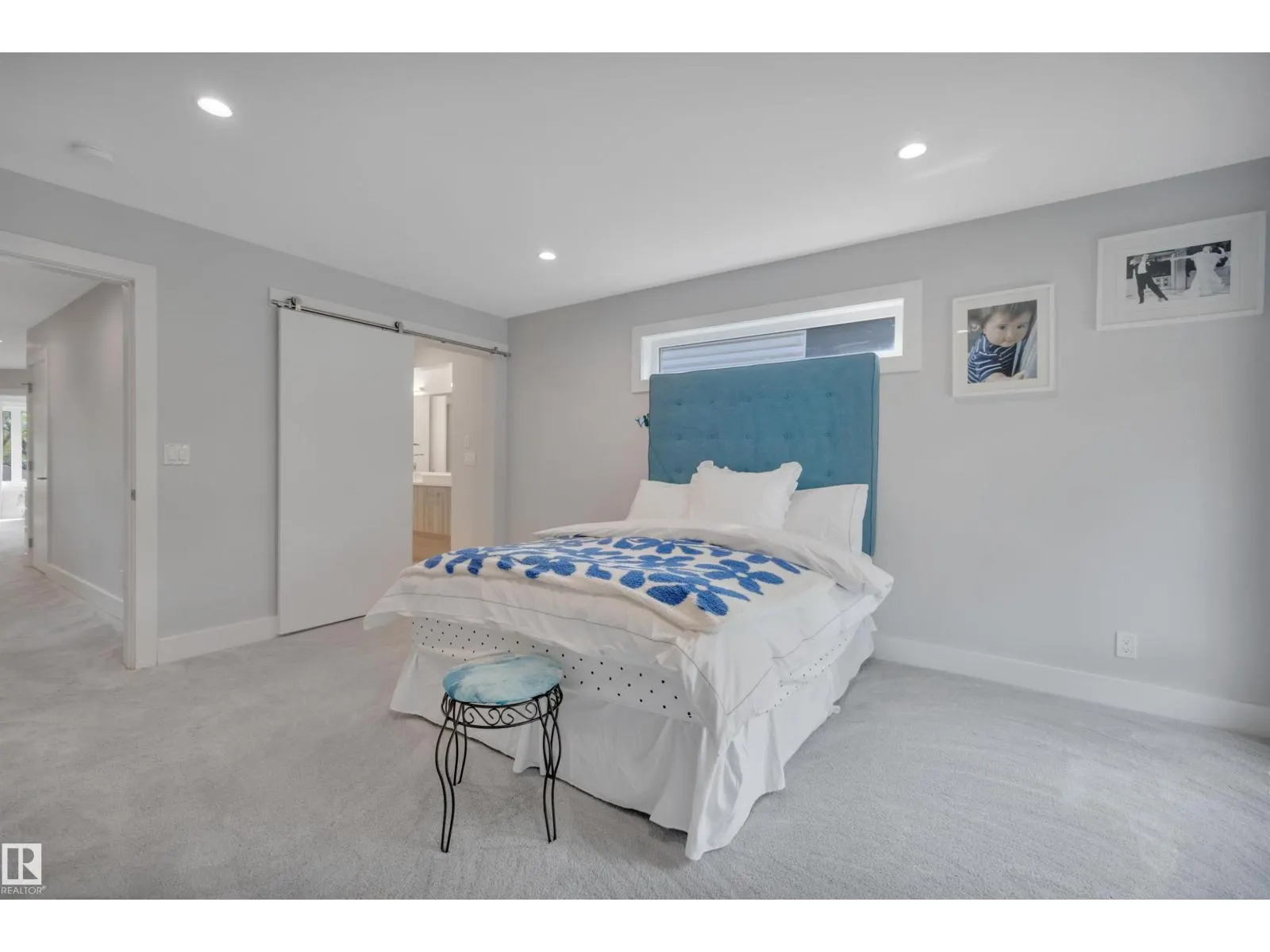 10233 139 ST NW