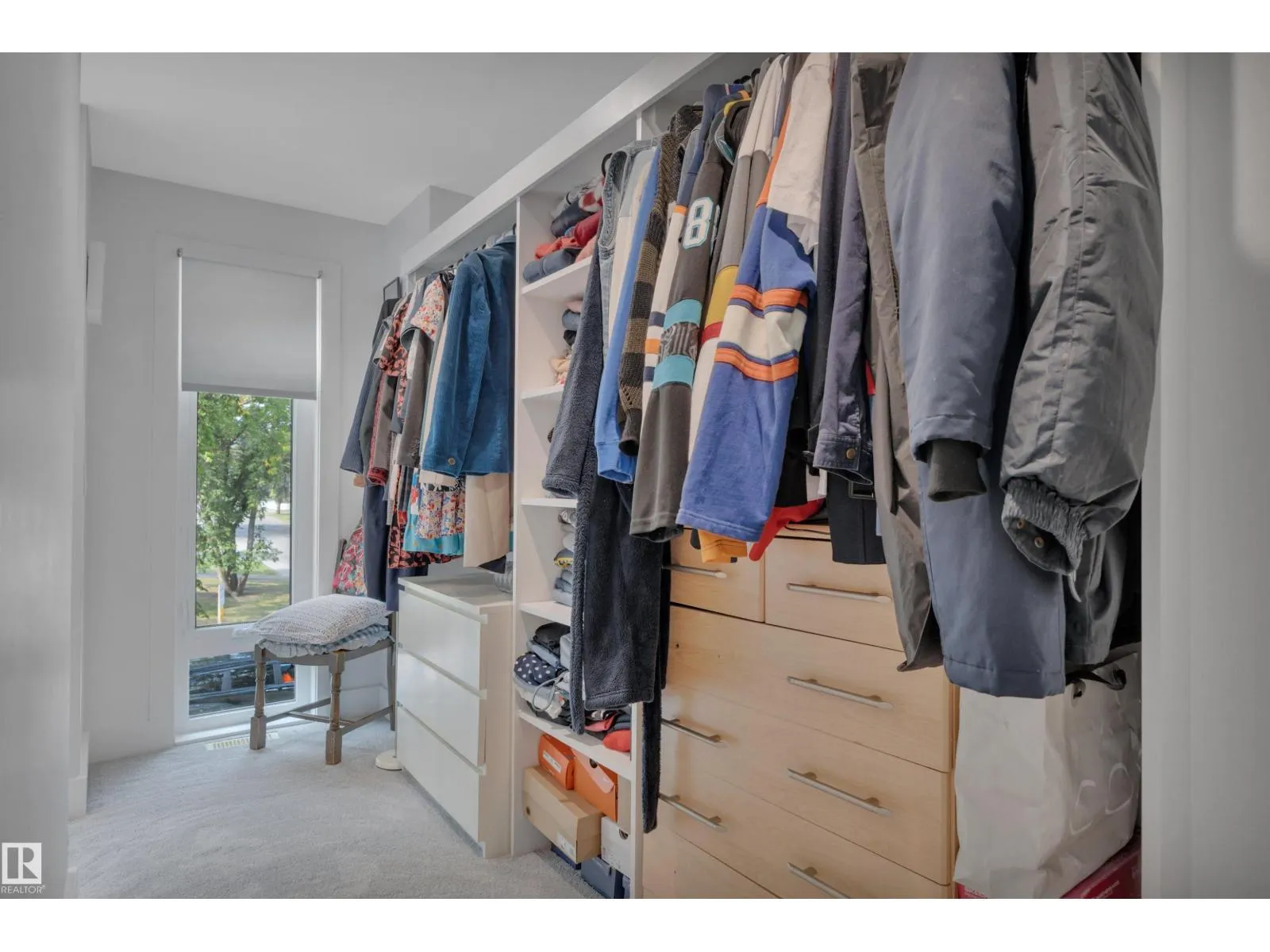 10233 139 ST NW