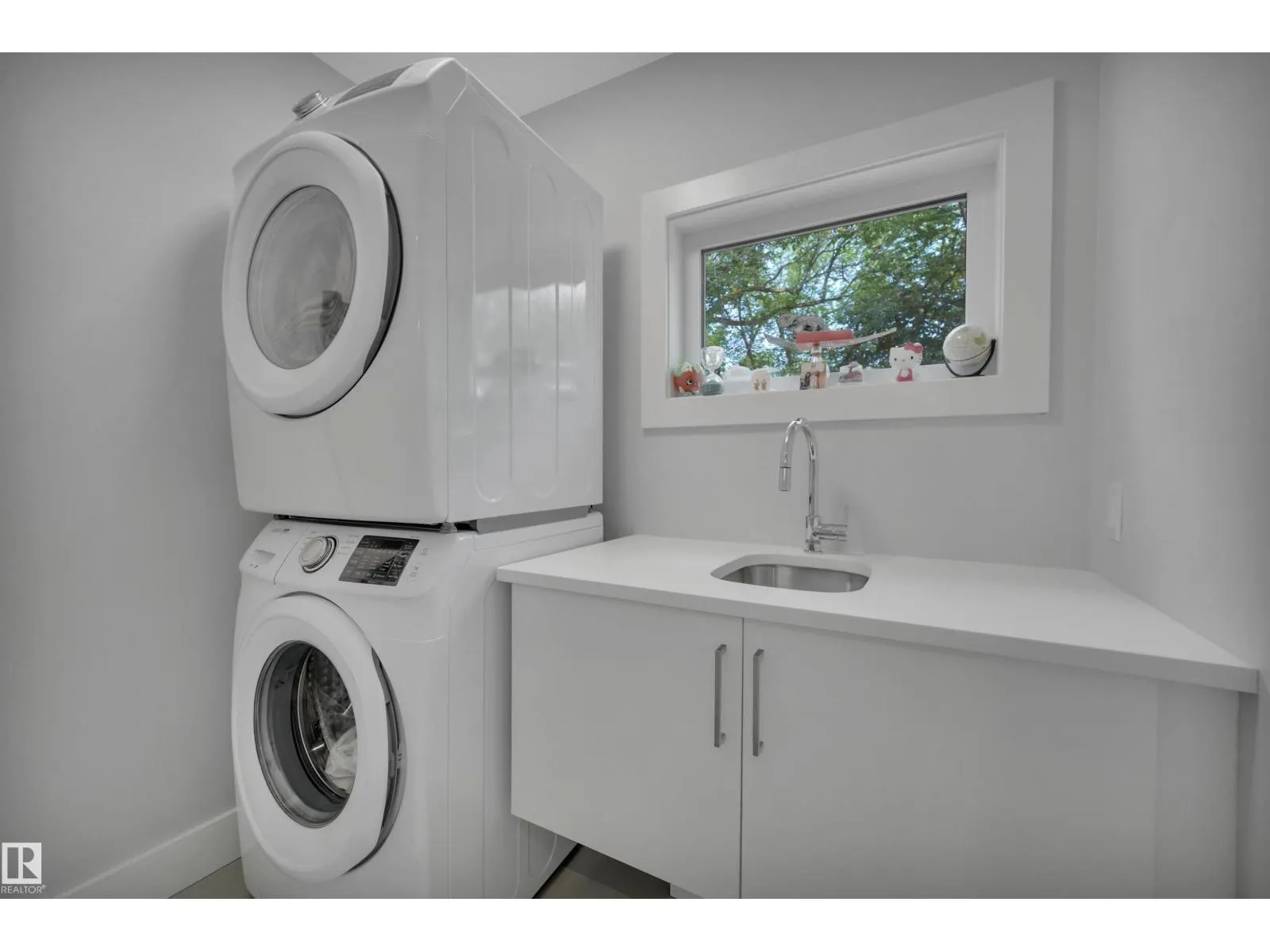 10233 139 ST NW