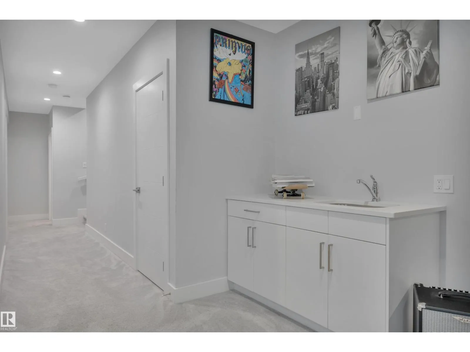 10233 139 ST NW