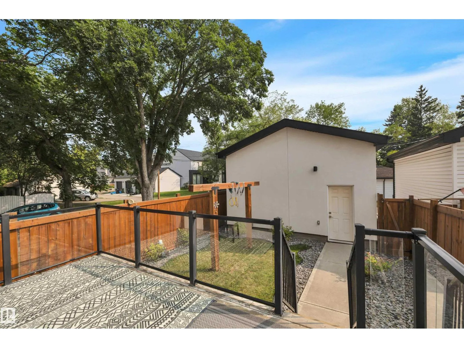 10233 139 ST NW