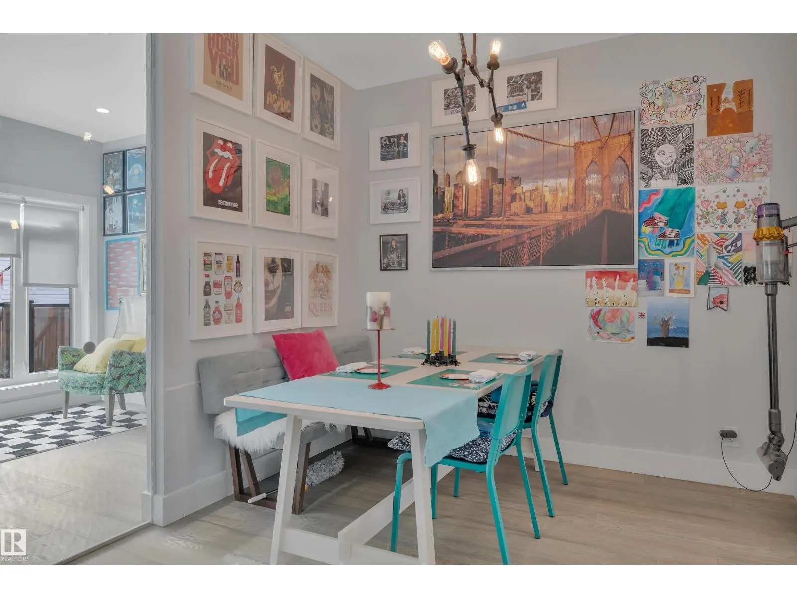 10233 139 ST NW