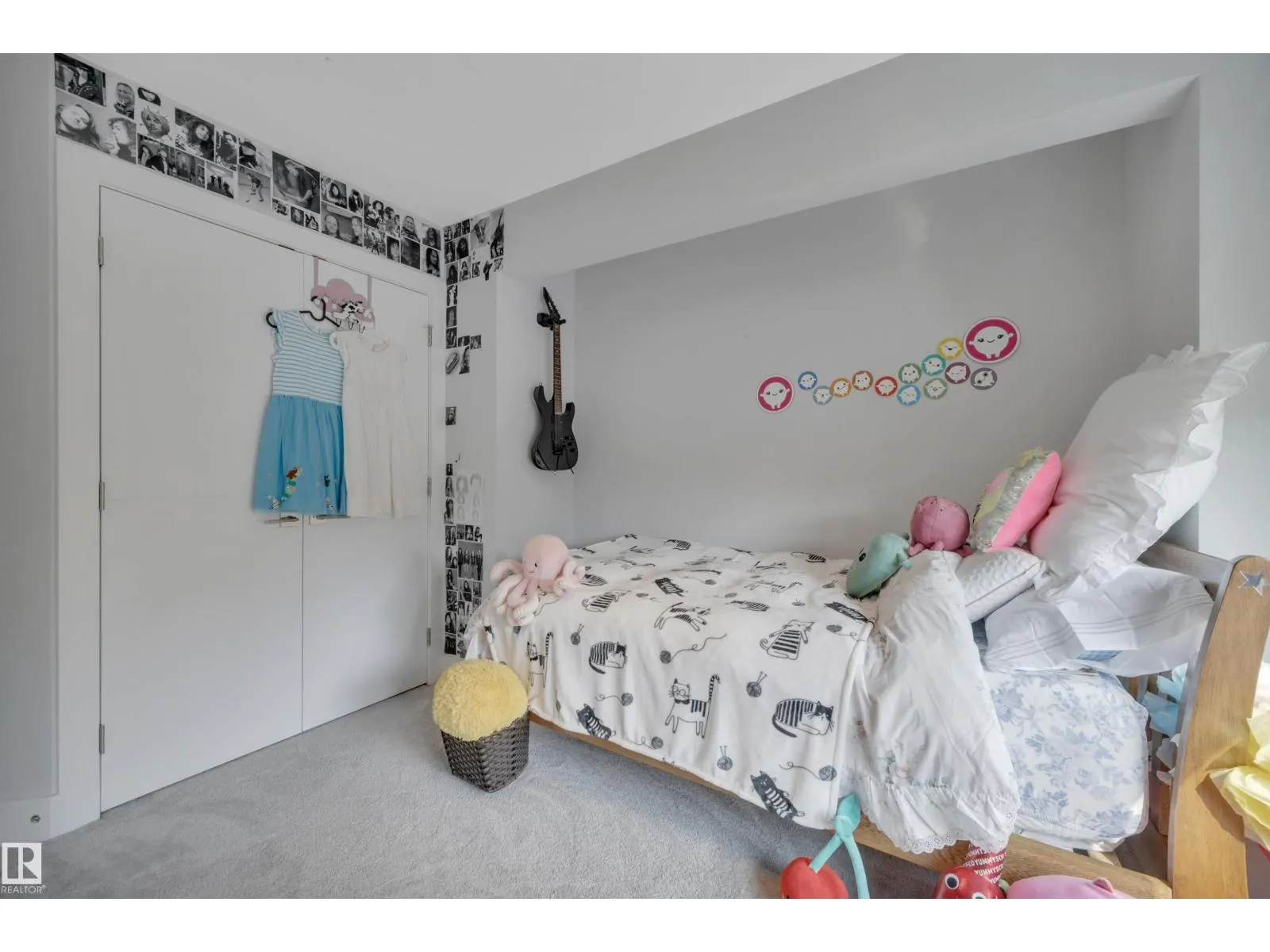 10233 139 ST NW