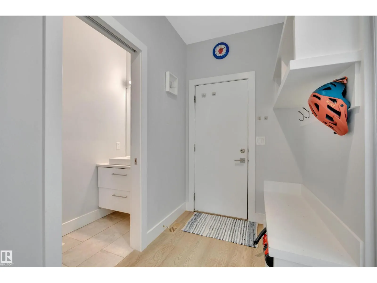 10233 139 ST NW