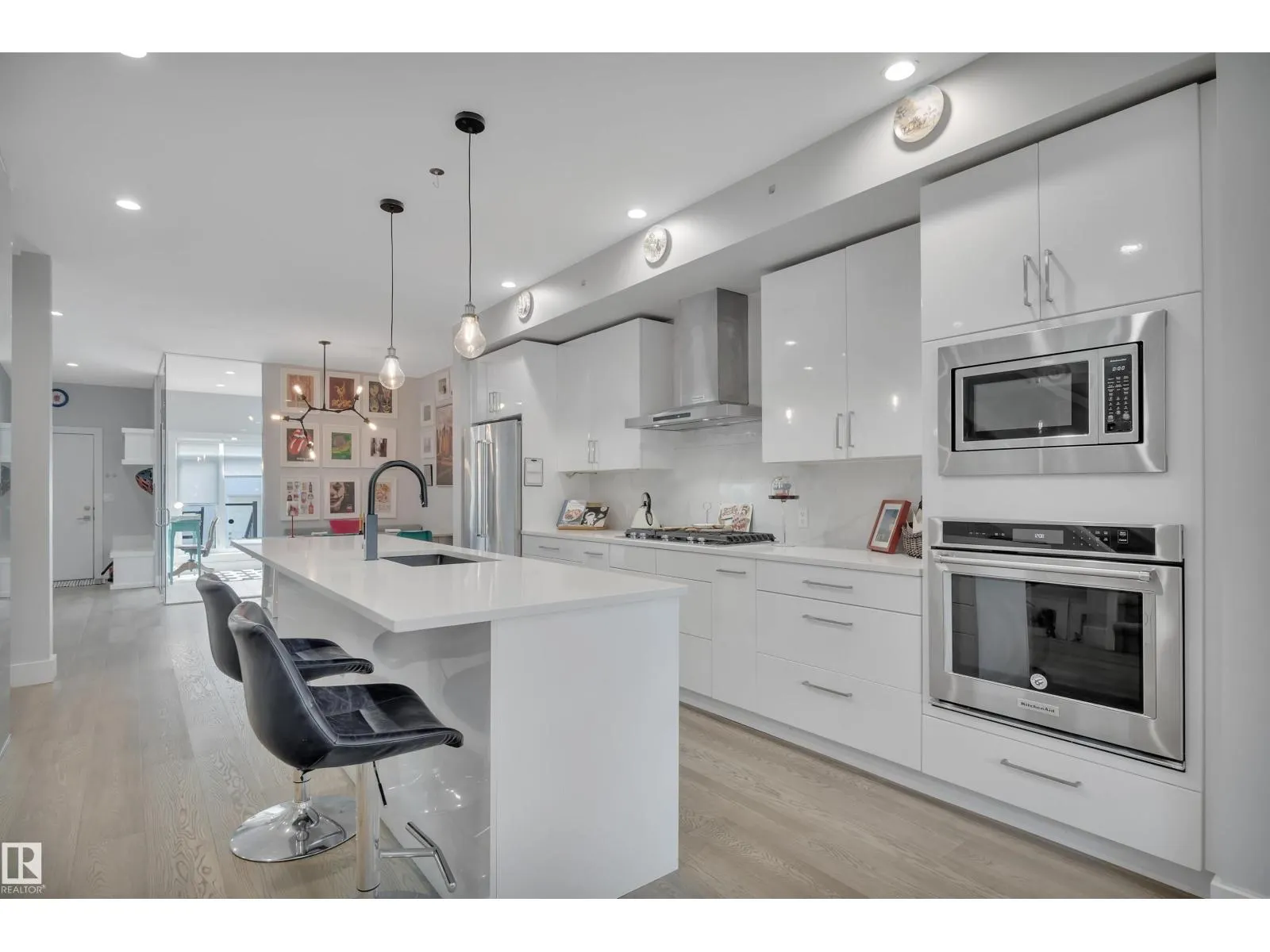 10233 139 ST NW