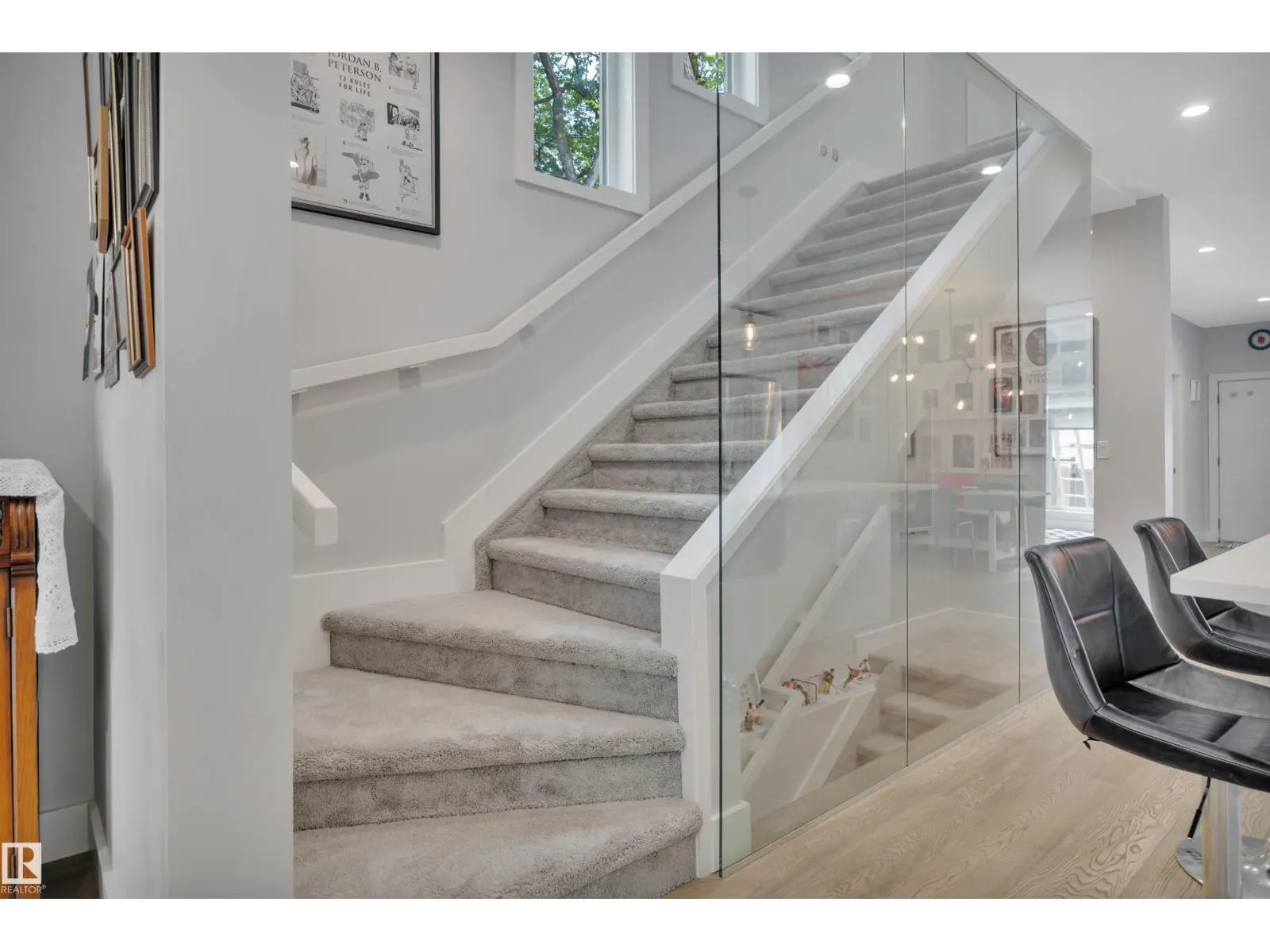 10233 139 ST NW