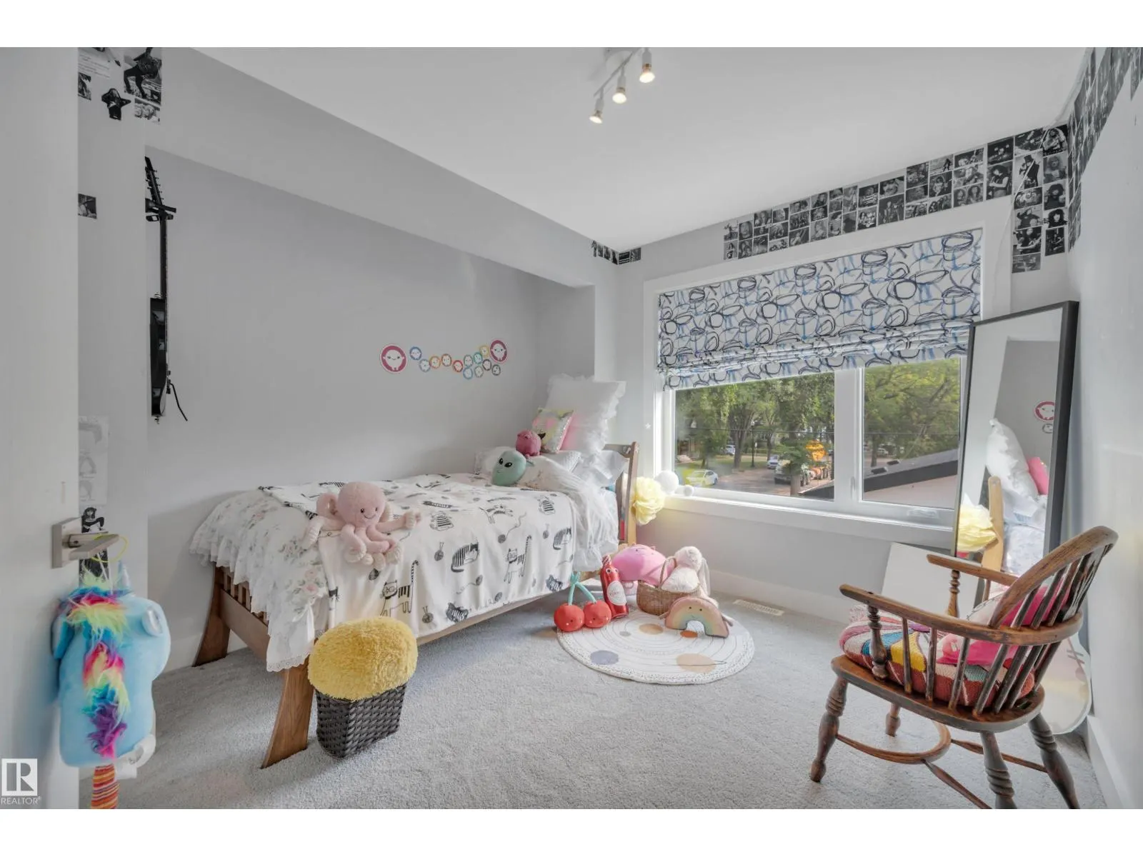 10233 139 ST NW