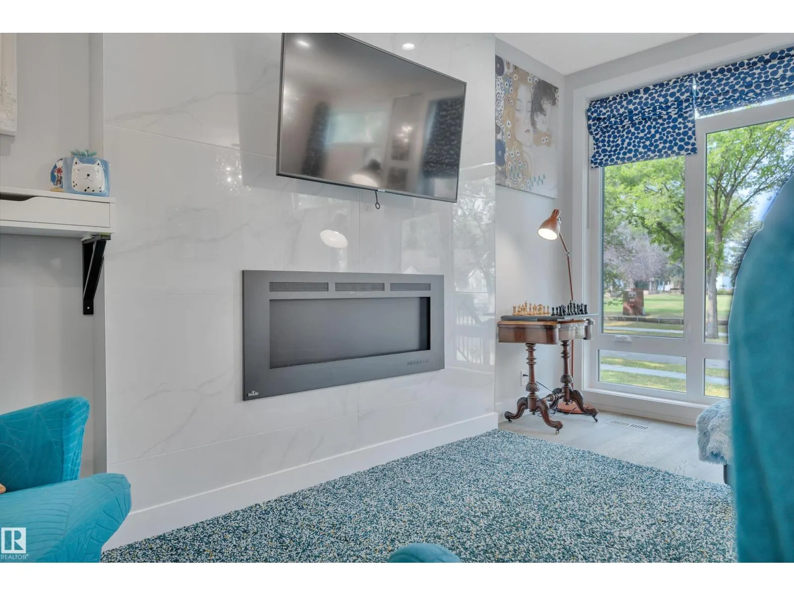 10233 139 ST NW