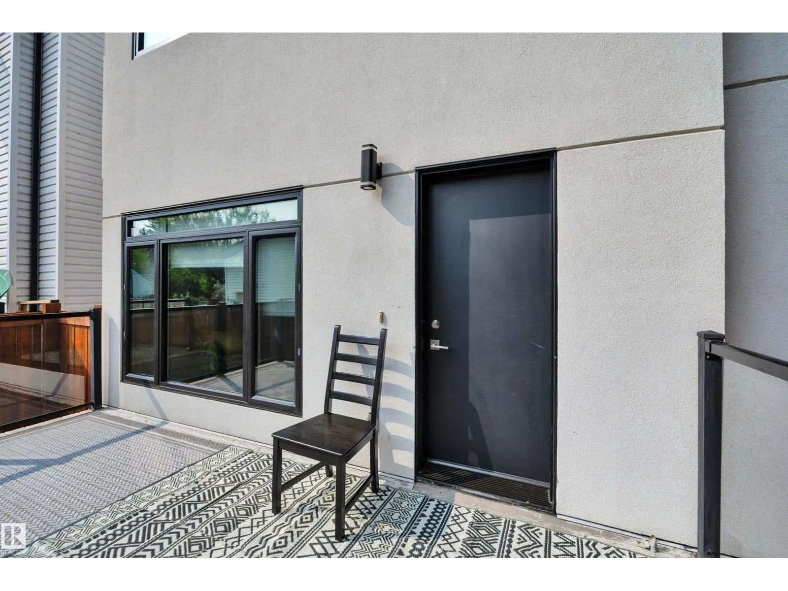 10233 139 ST NW