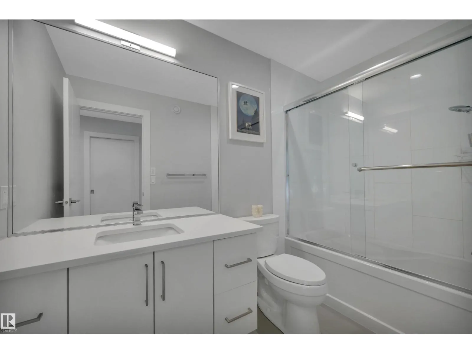 10233 139 ST NW