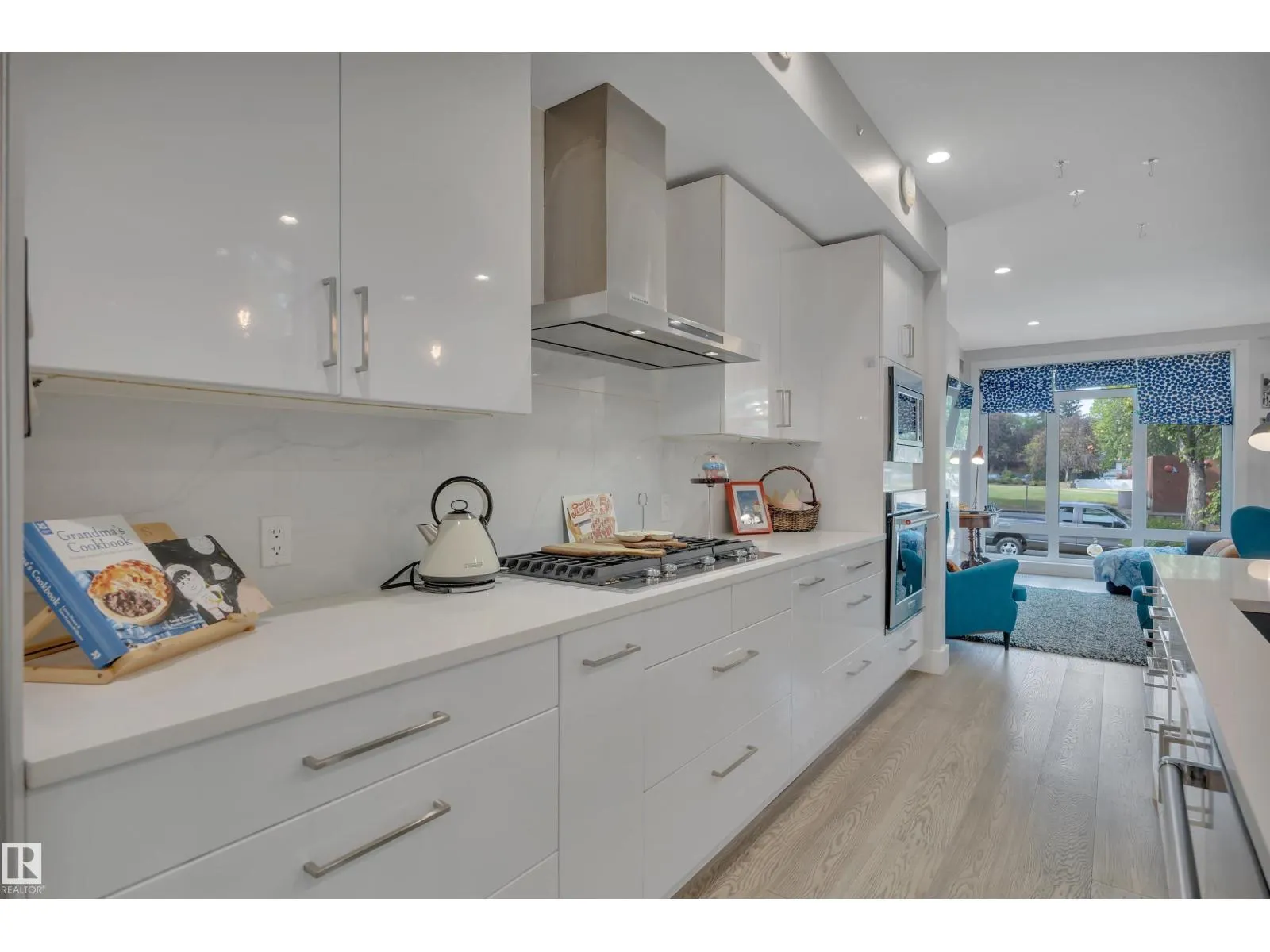 10233 139 ST NW