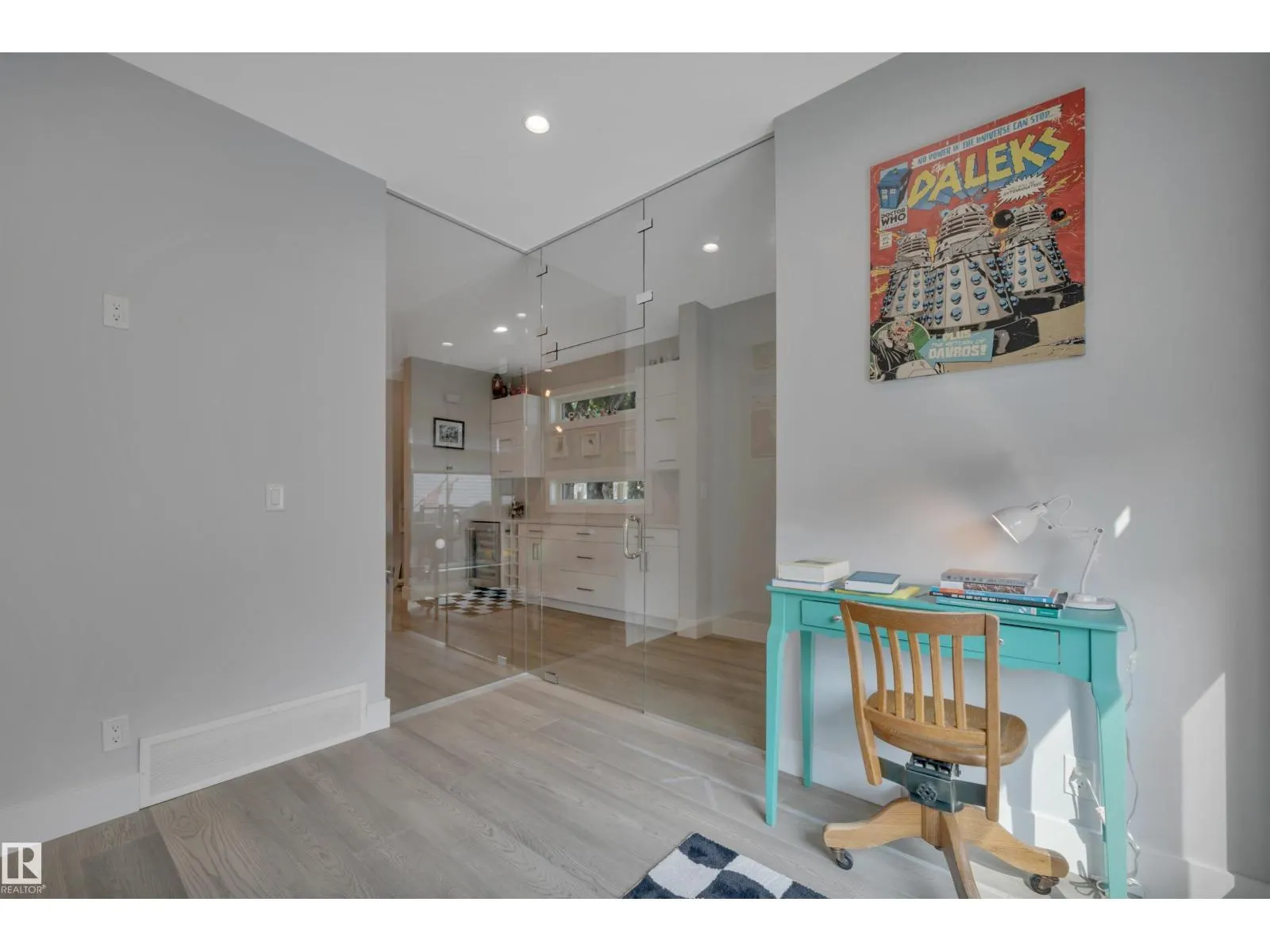 10233 139 ST NW