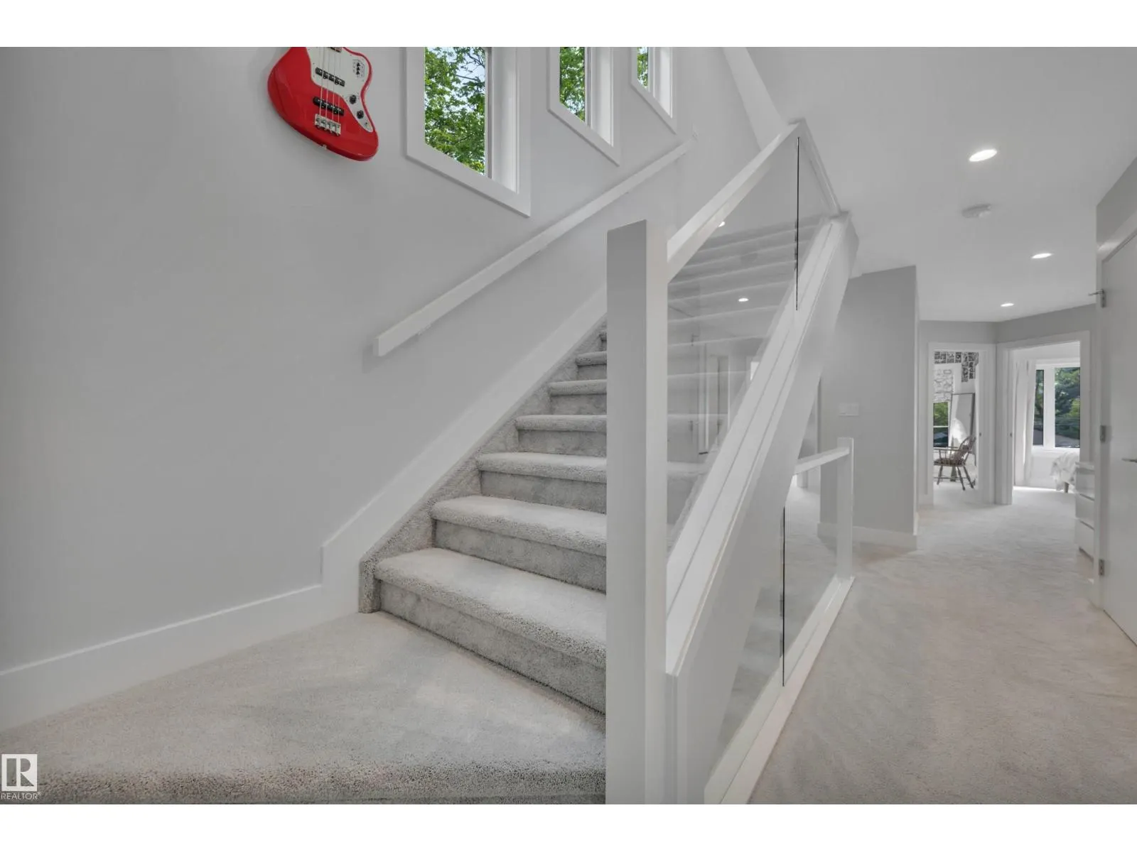 10233 139 ST NW