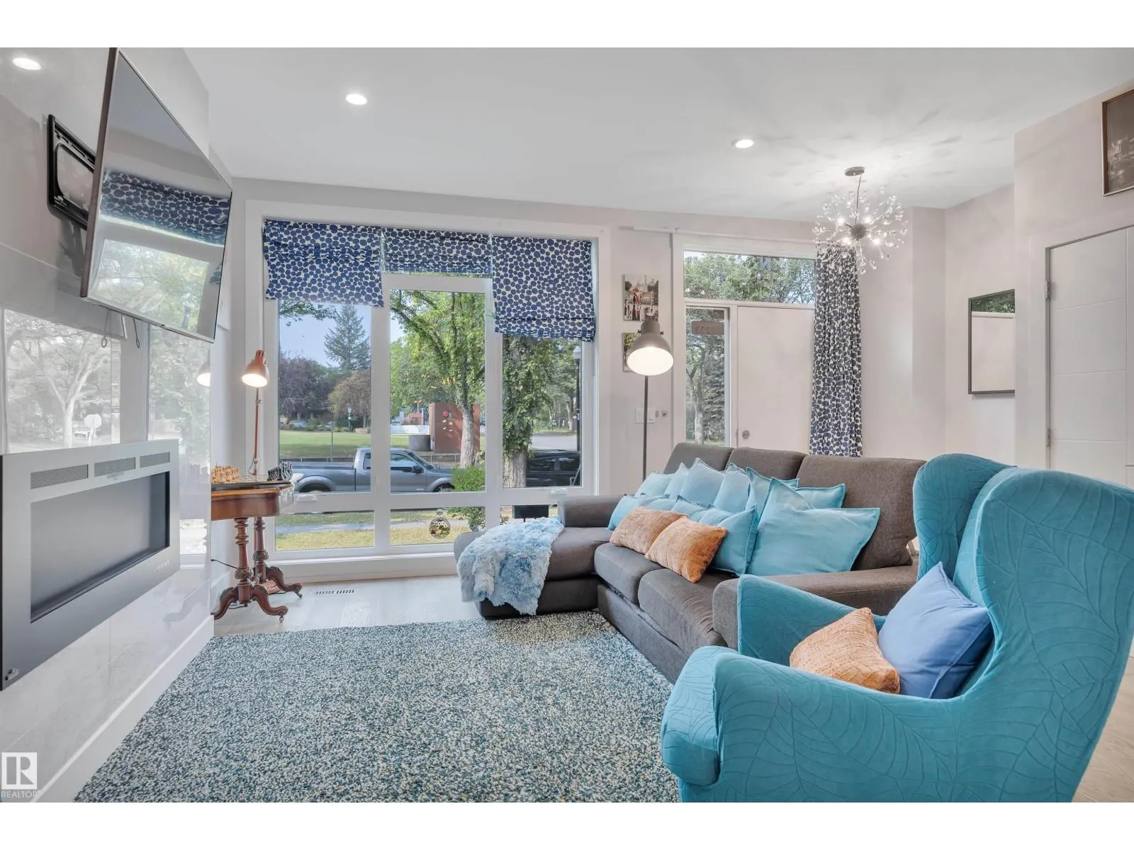 10233 139 ST NW