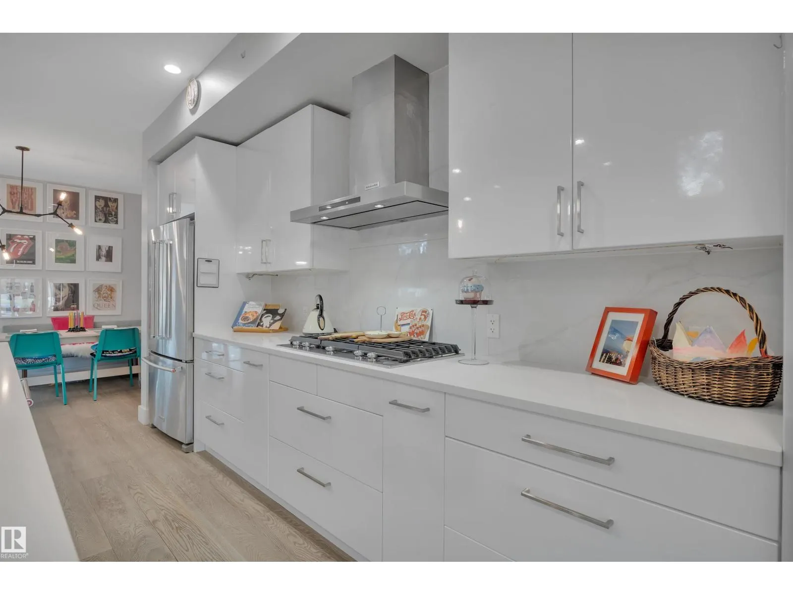 10233 139 ST NW