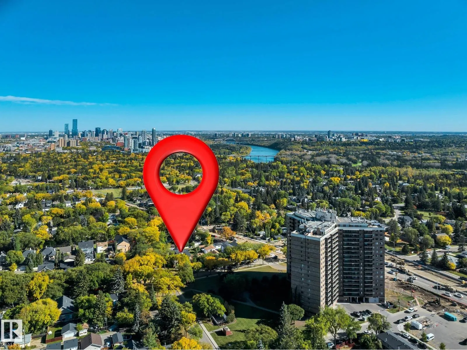 10233 139 ST NW