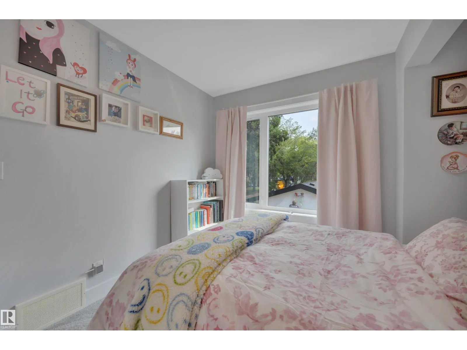 10233 139 ST NW