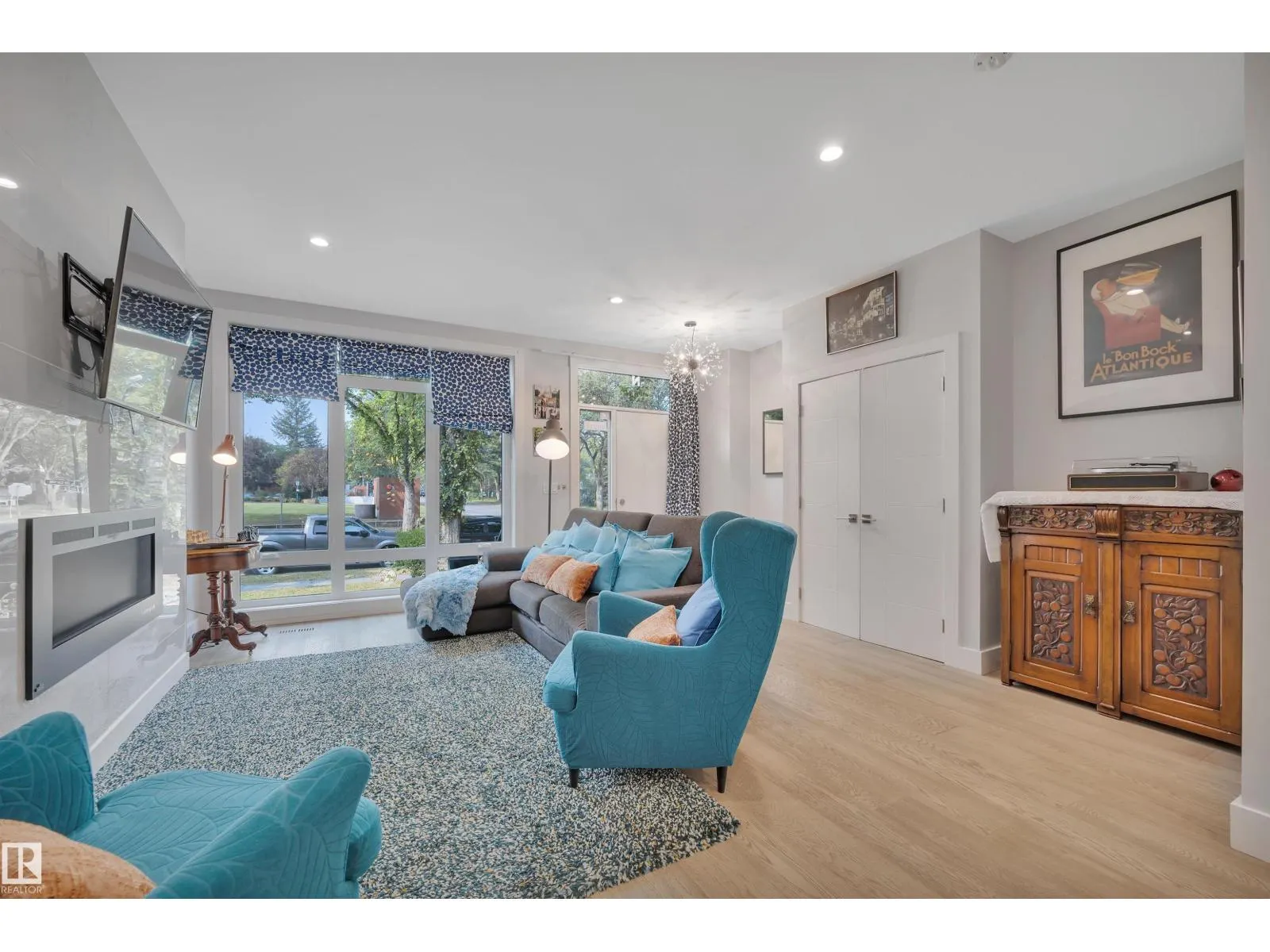 10233 139 ST NW