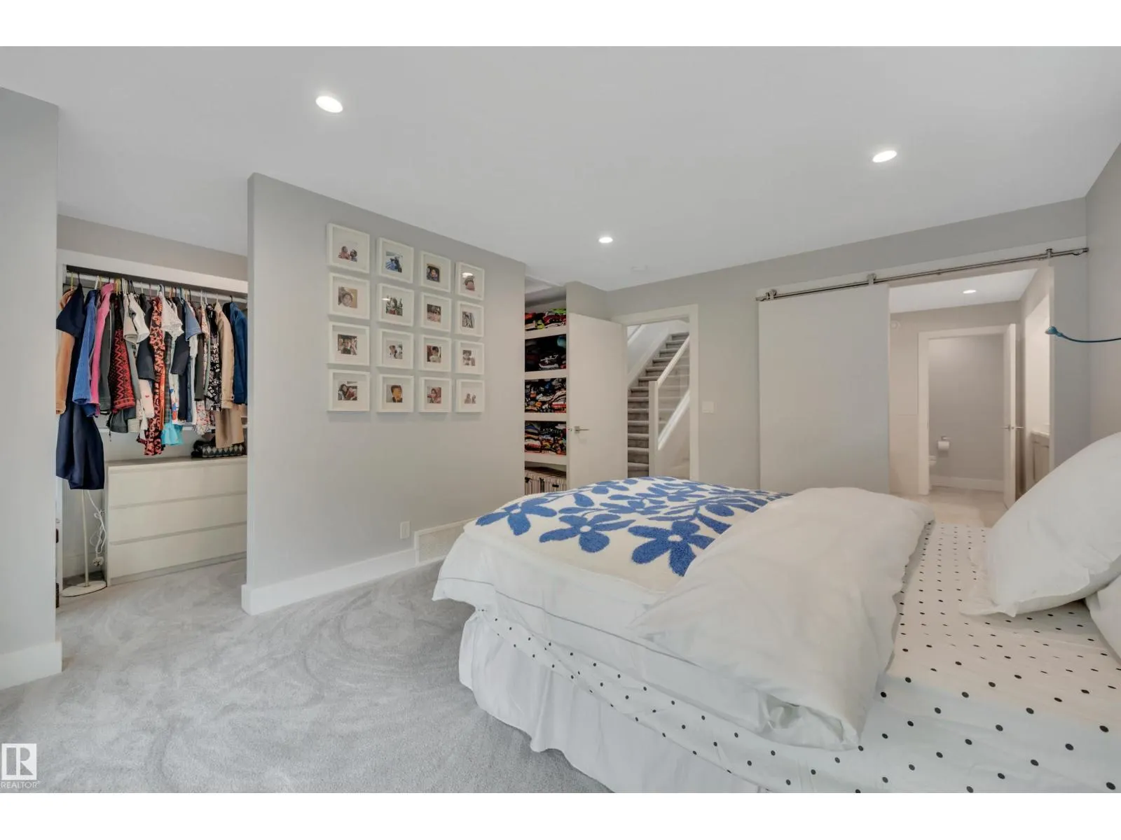 10233 139 ST NW