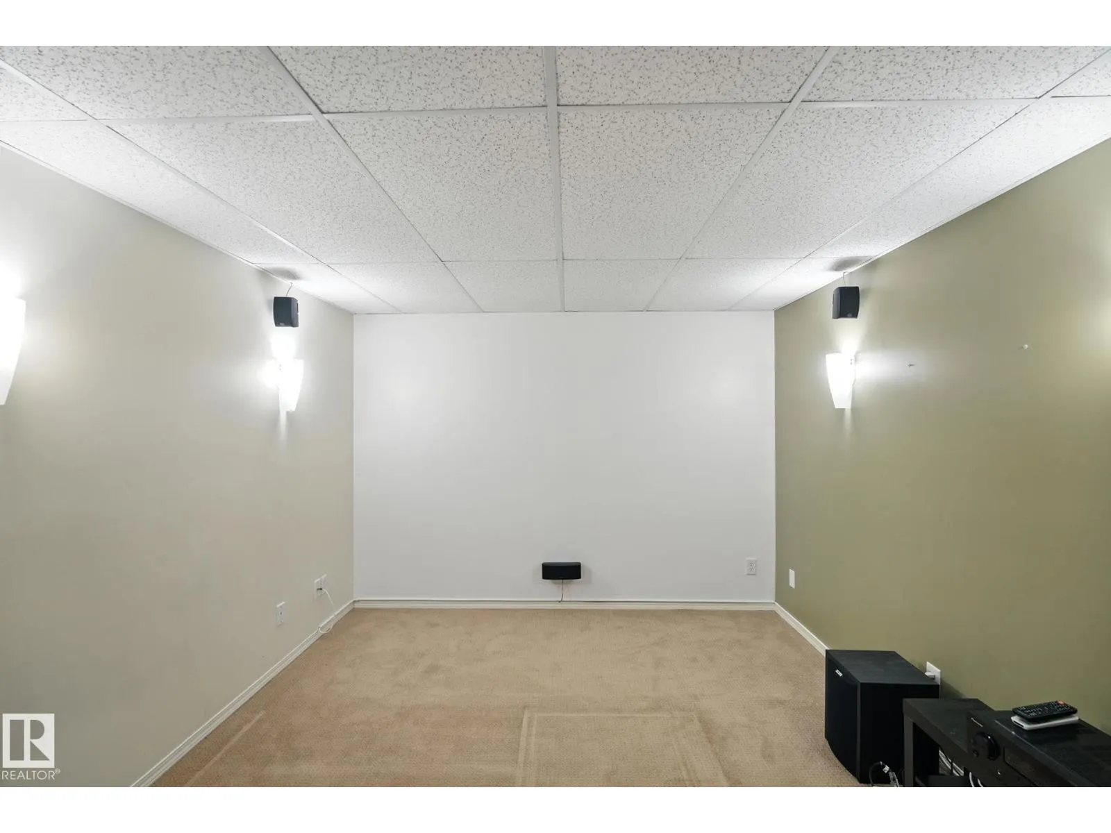 #21 671 Silver Berry RD NW NW