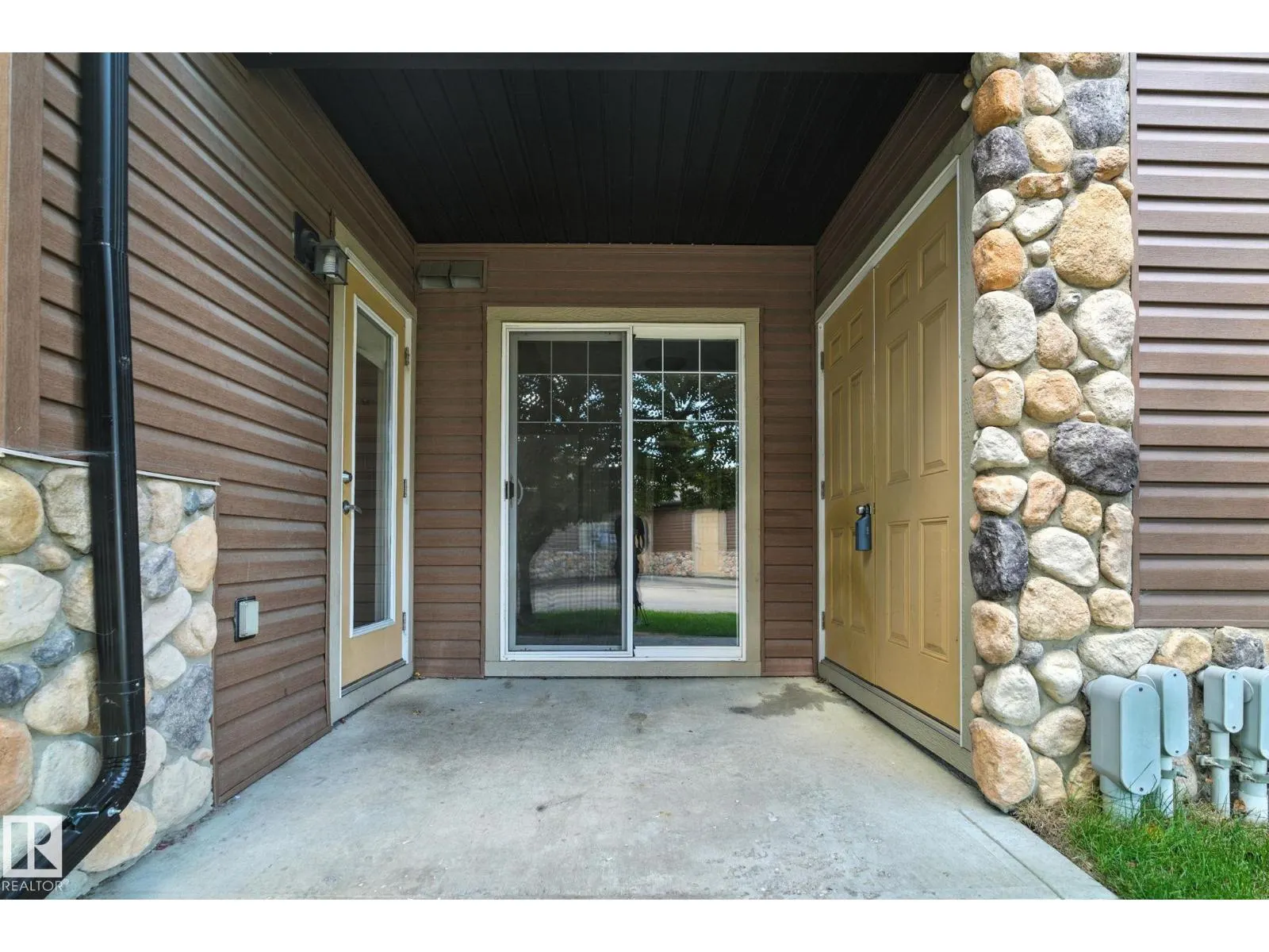 #21 671 Silver Berry RD NW NW