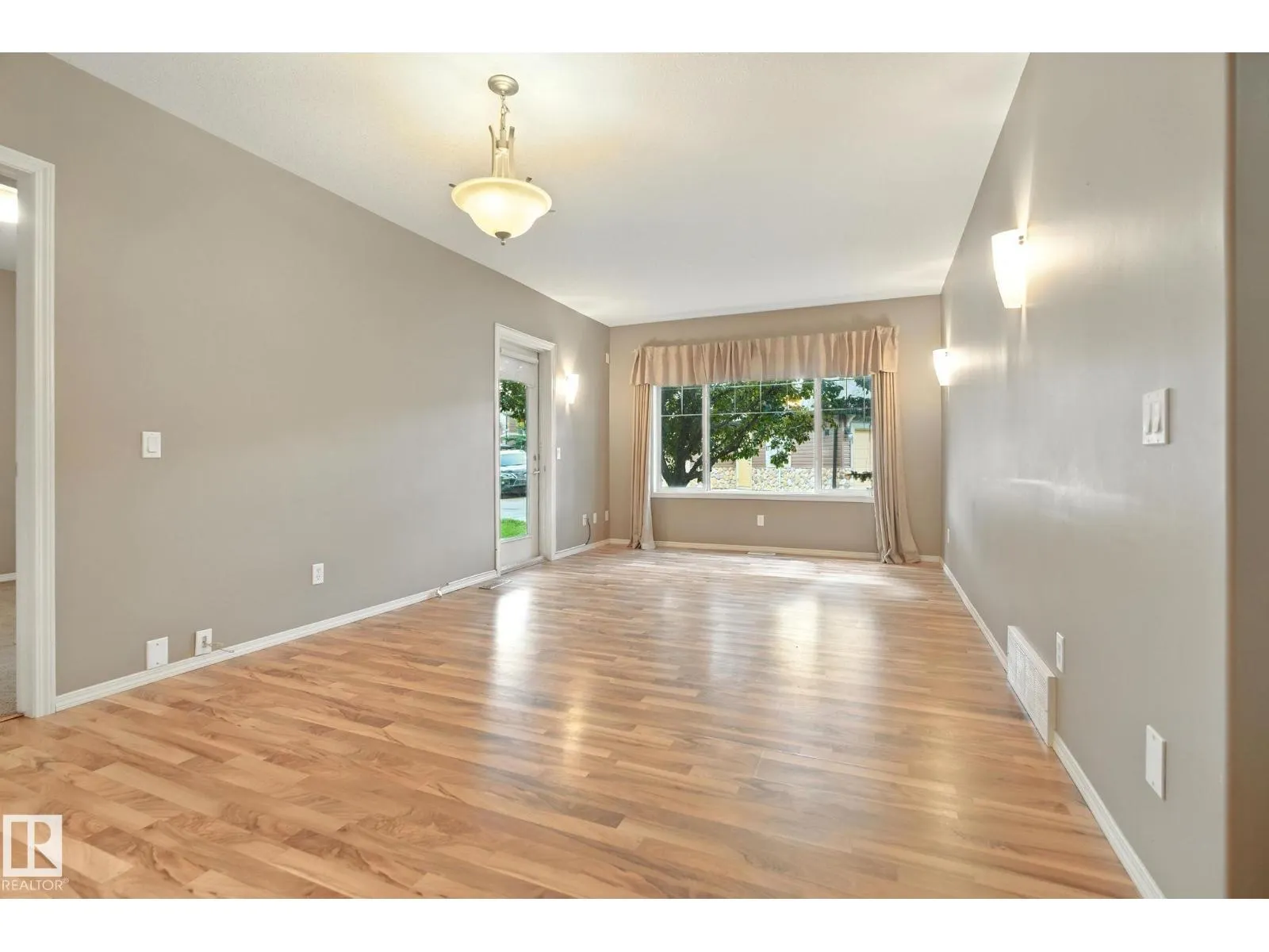 #21 671 Silver Berry RD NW NW