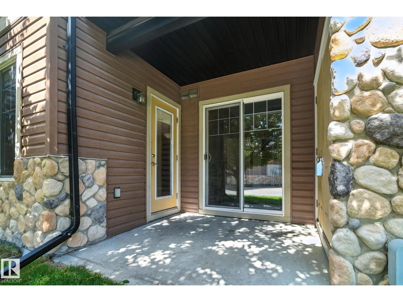 #21 671 Silver Berry RD NW NW