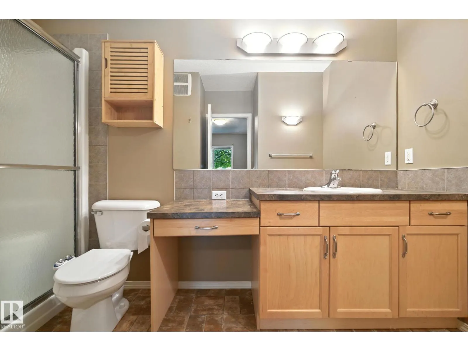 #21 671 Silver Berry RD NW NW