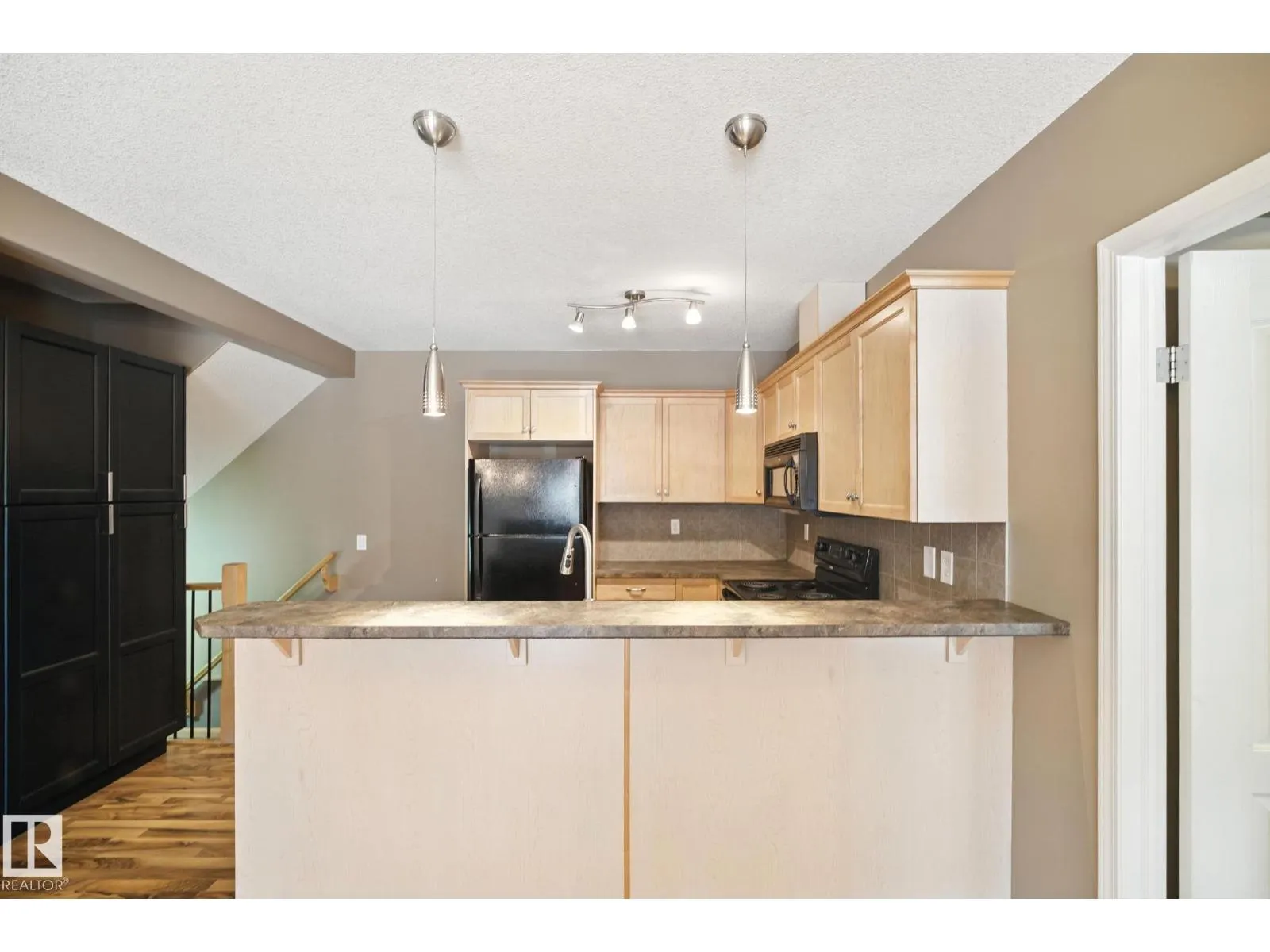 #21 671 Silver Berry RD NW NW