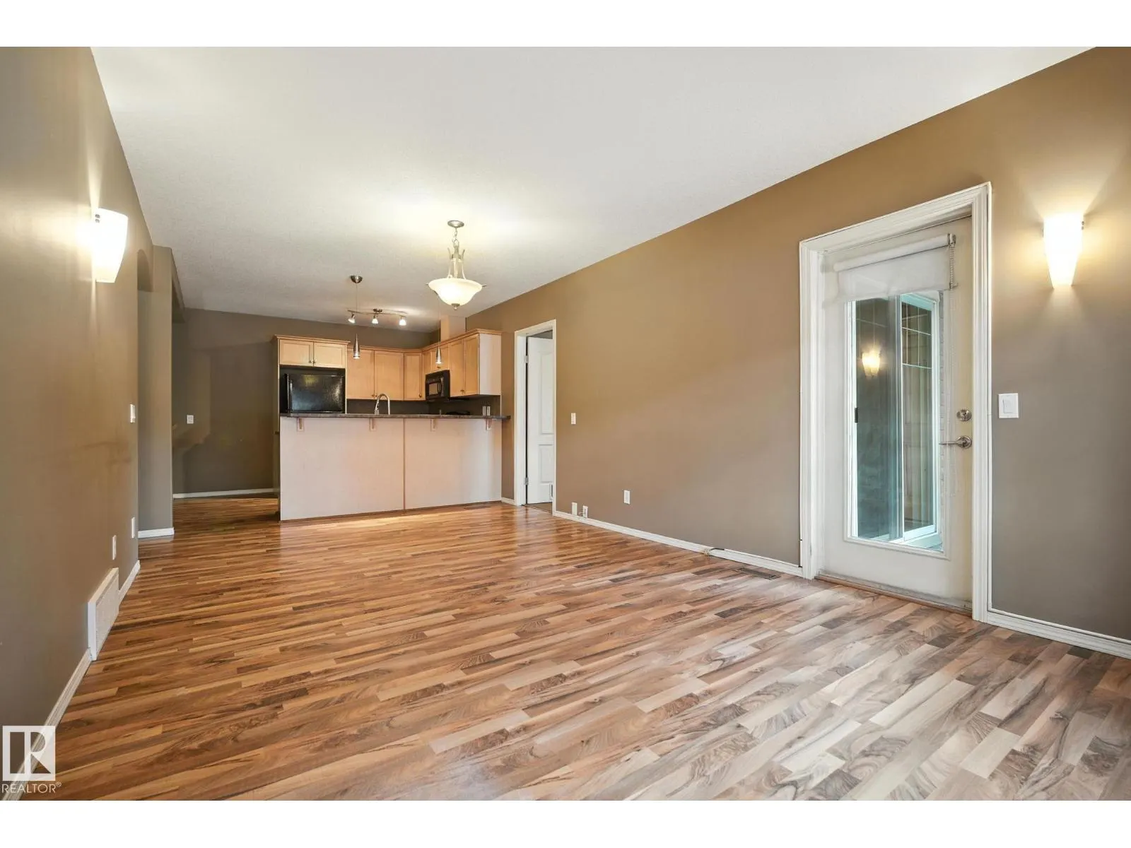 #21 671 Silver Berry RD NW NW