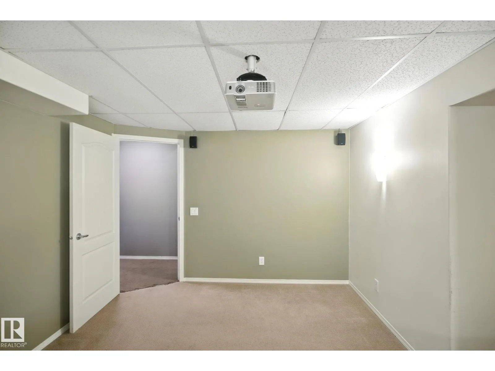 #21 671 Silver Berry RD NW NW