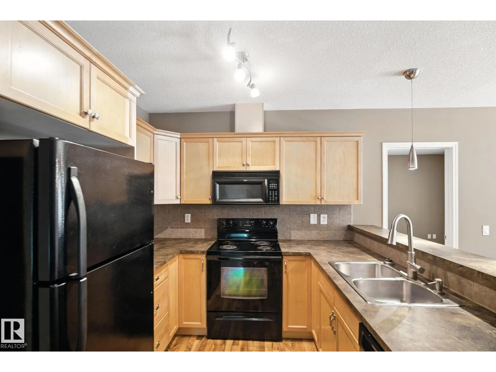 #21 671 Silver Berry RD NW NW